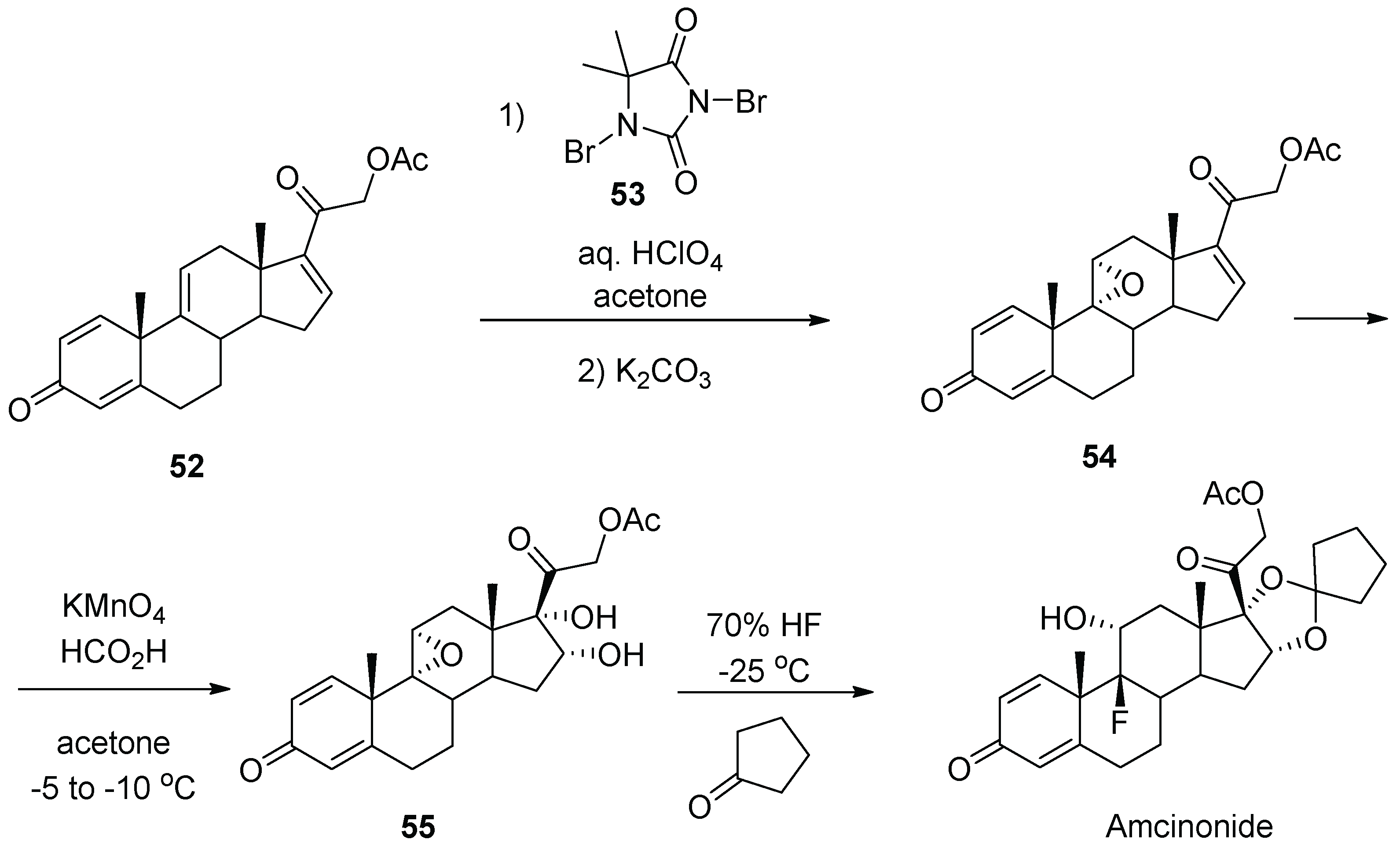 Molecules 28 04209 sch013