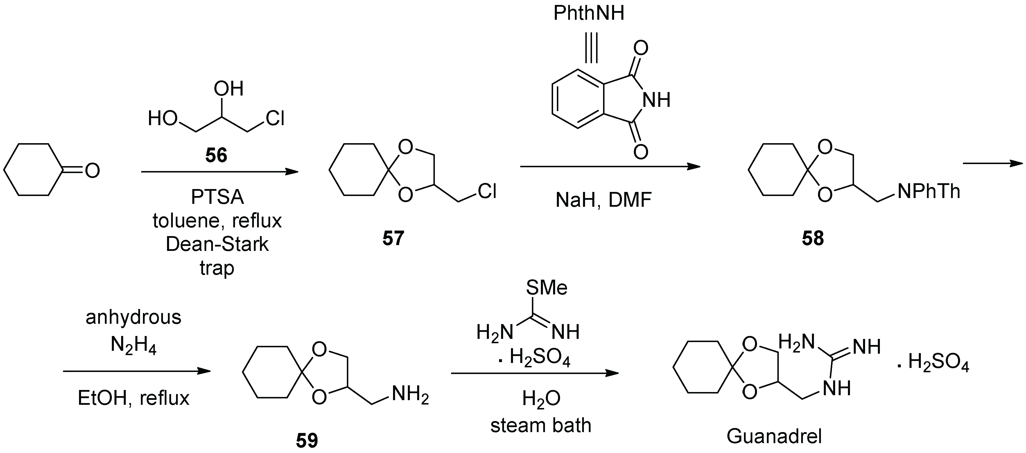 Molecules 28 04209 sch014
