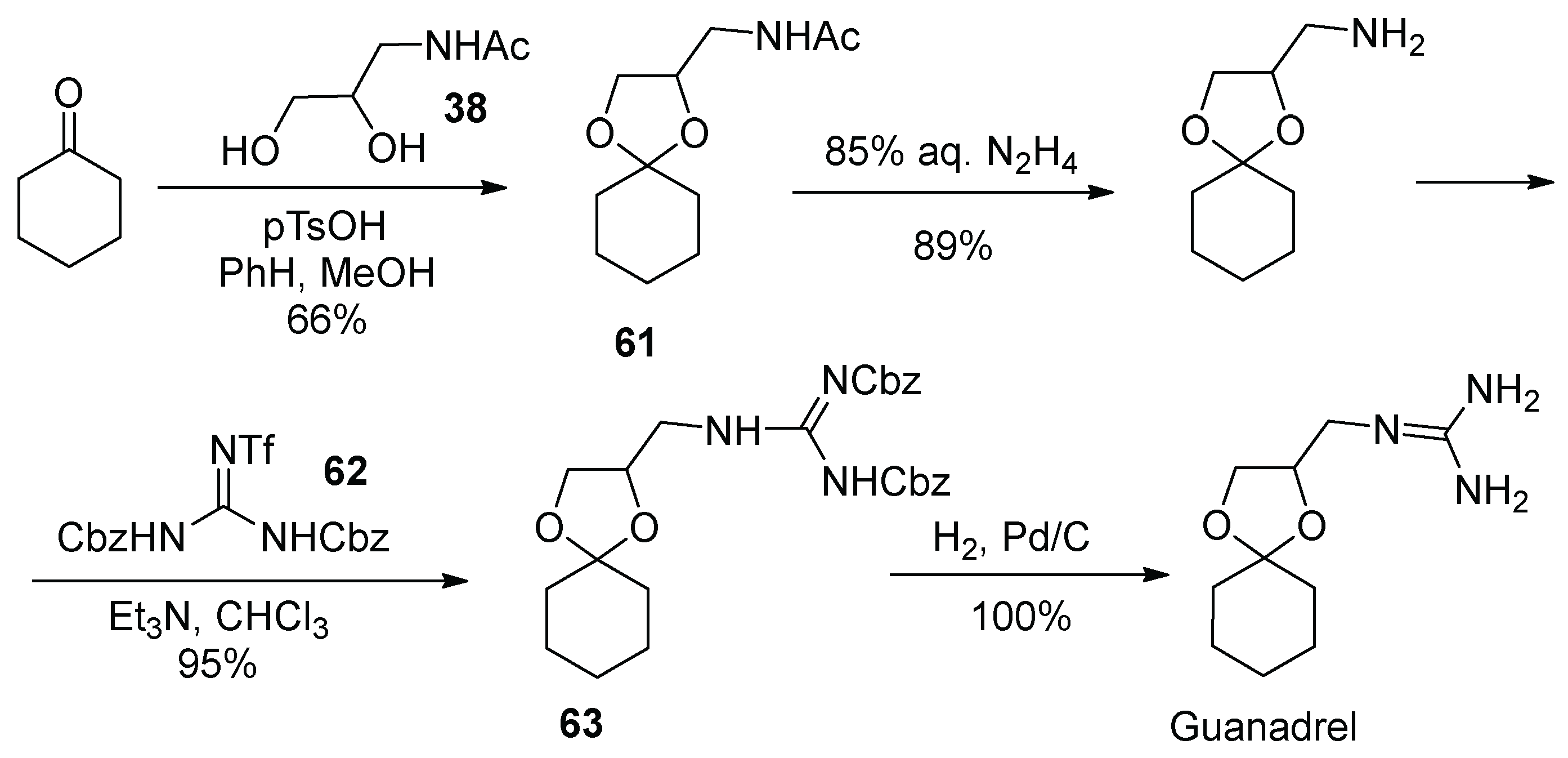 Molecules 28 04209 sch015