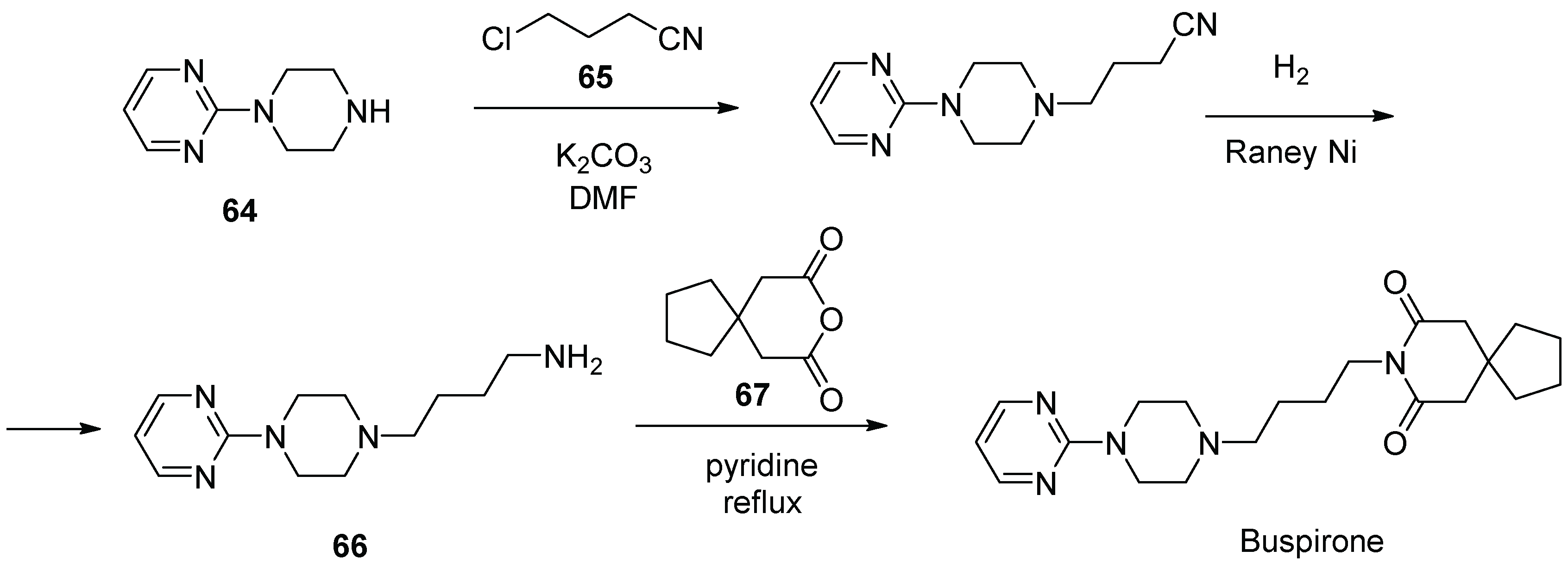 Molecules 28 04209 sch016