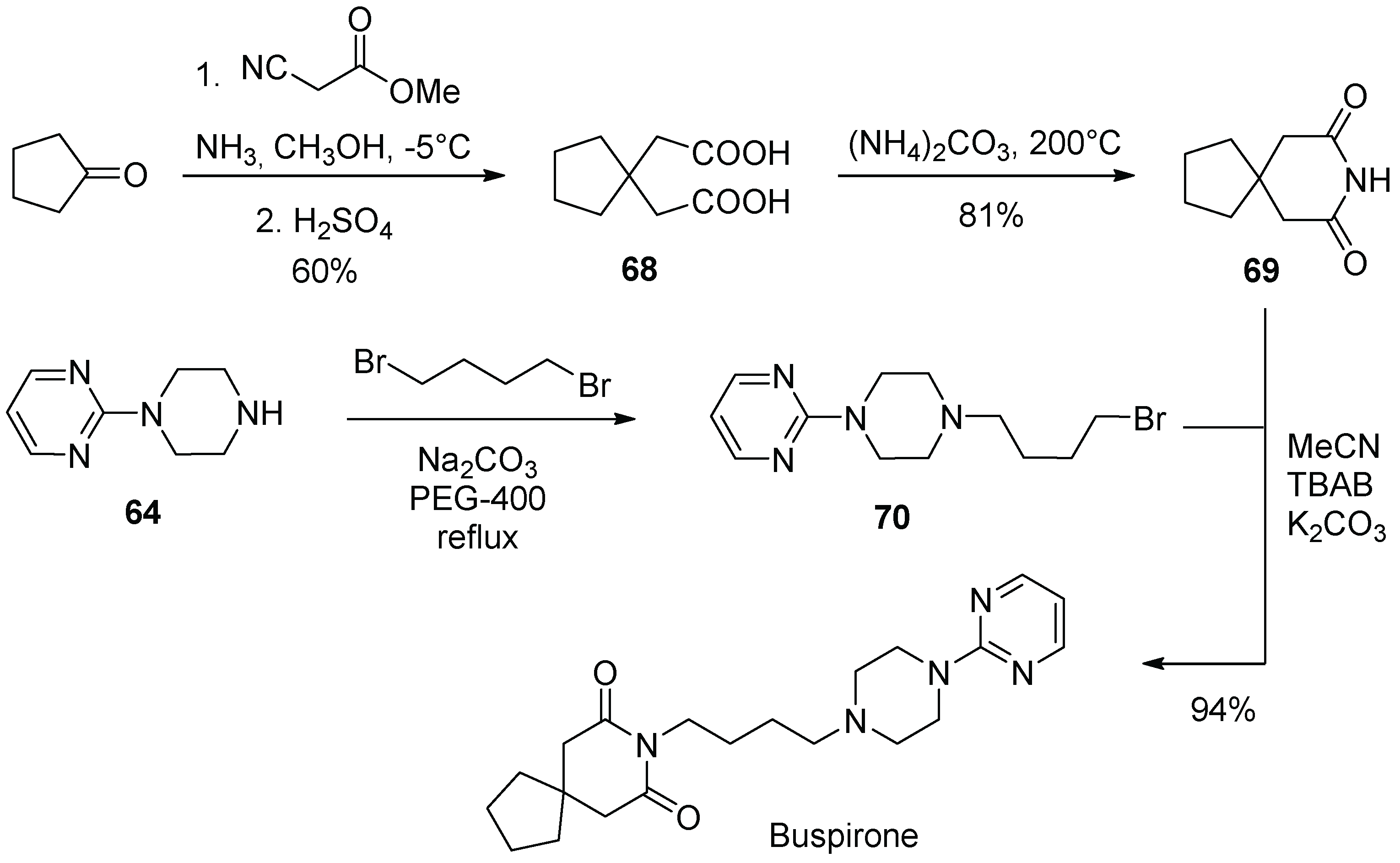 Molecules 28 04209 sch017