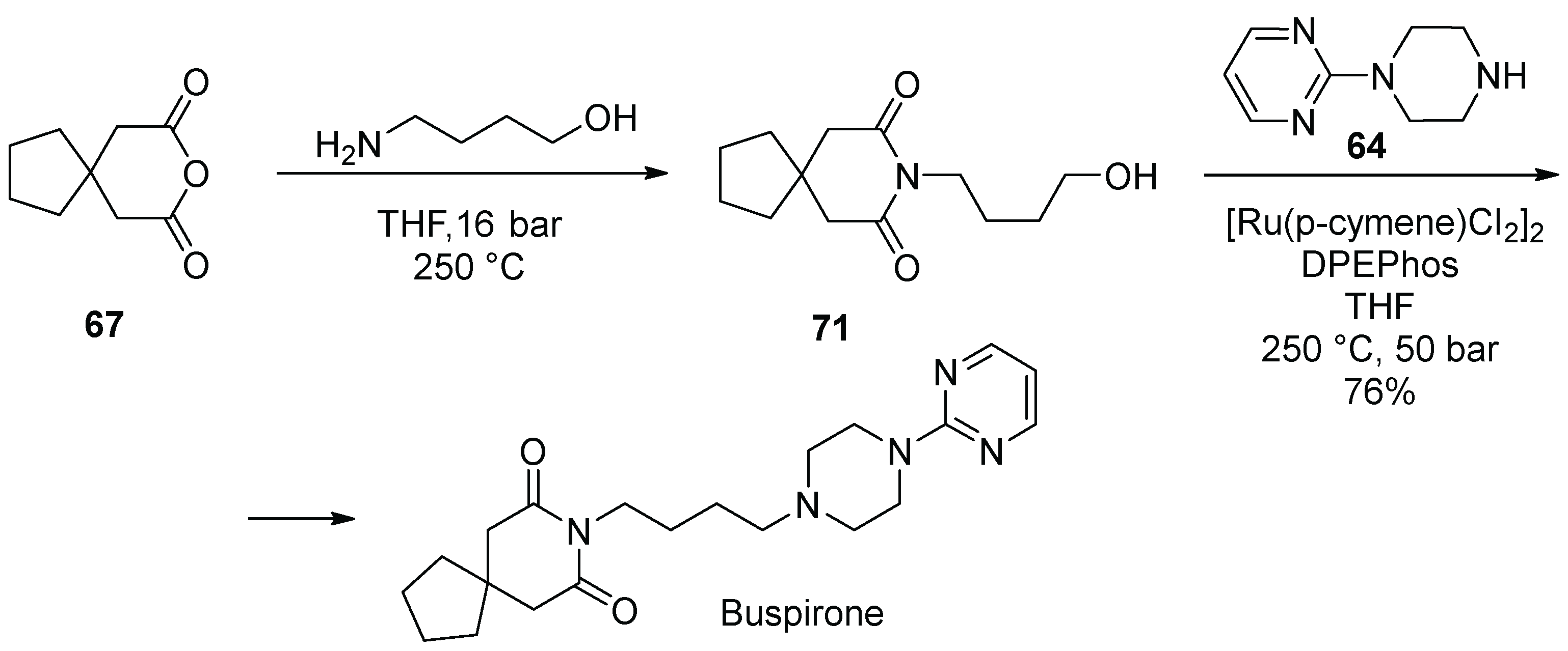 Molecules 28 04209 sch018