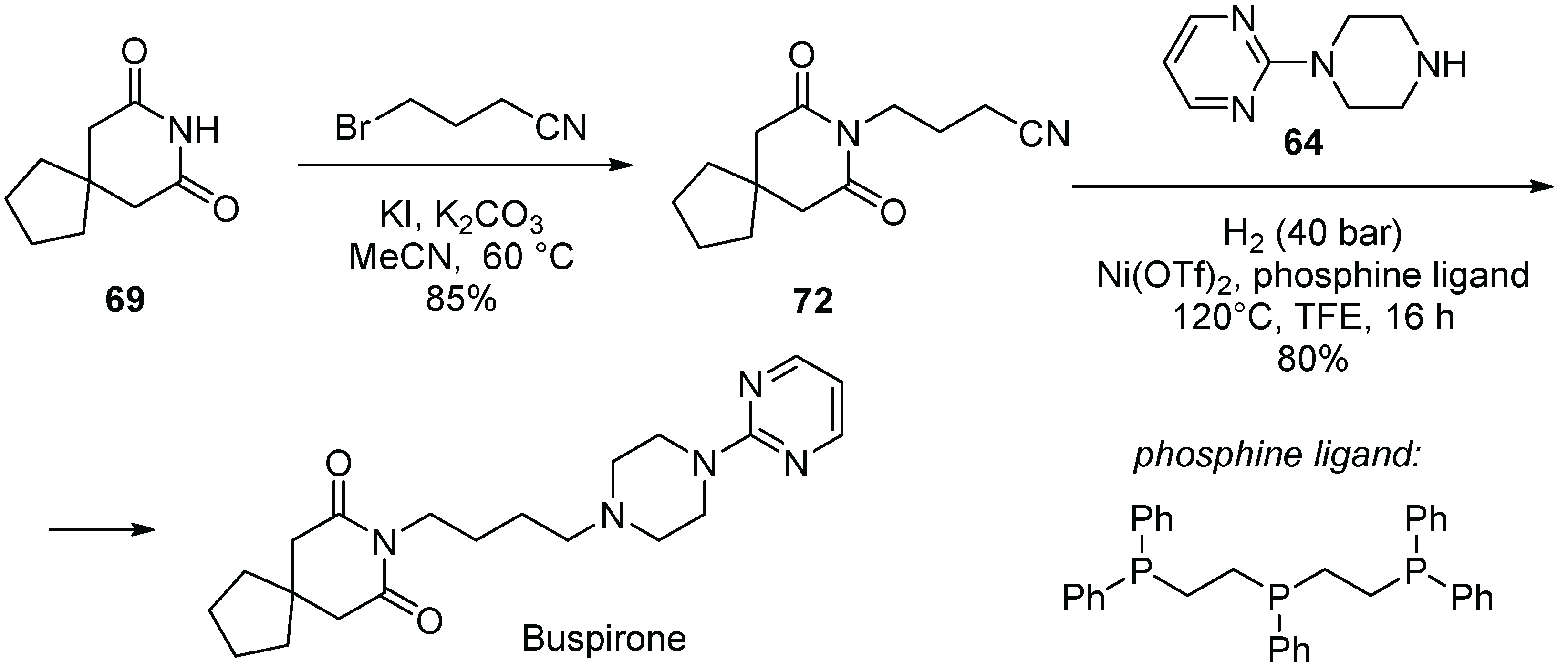 Molecules 28 04209 sch019