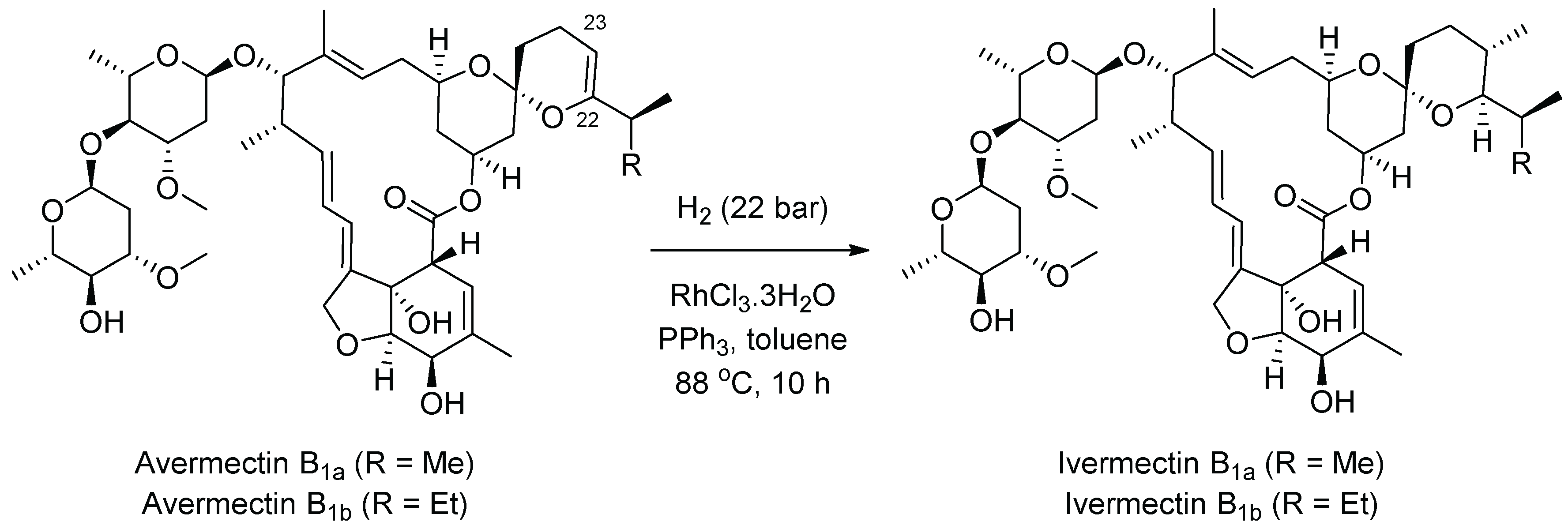 Molecules 28 04209 sch020