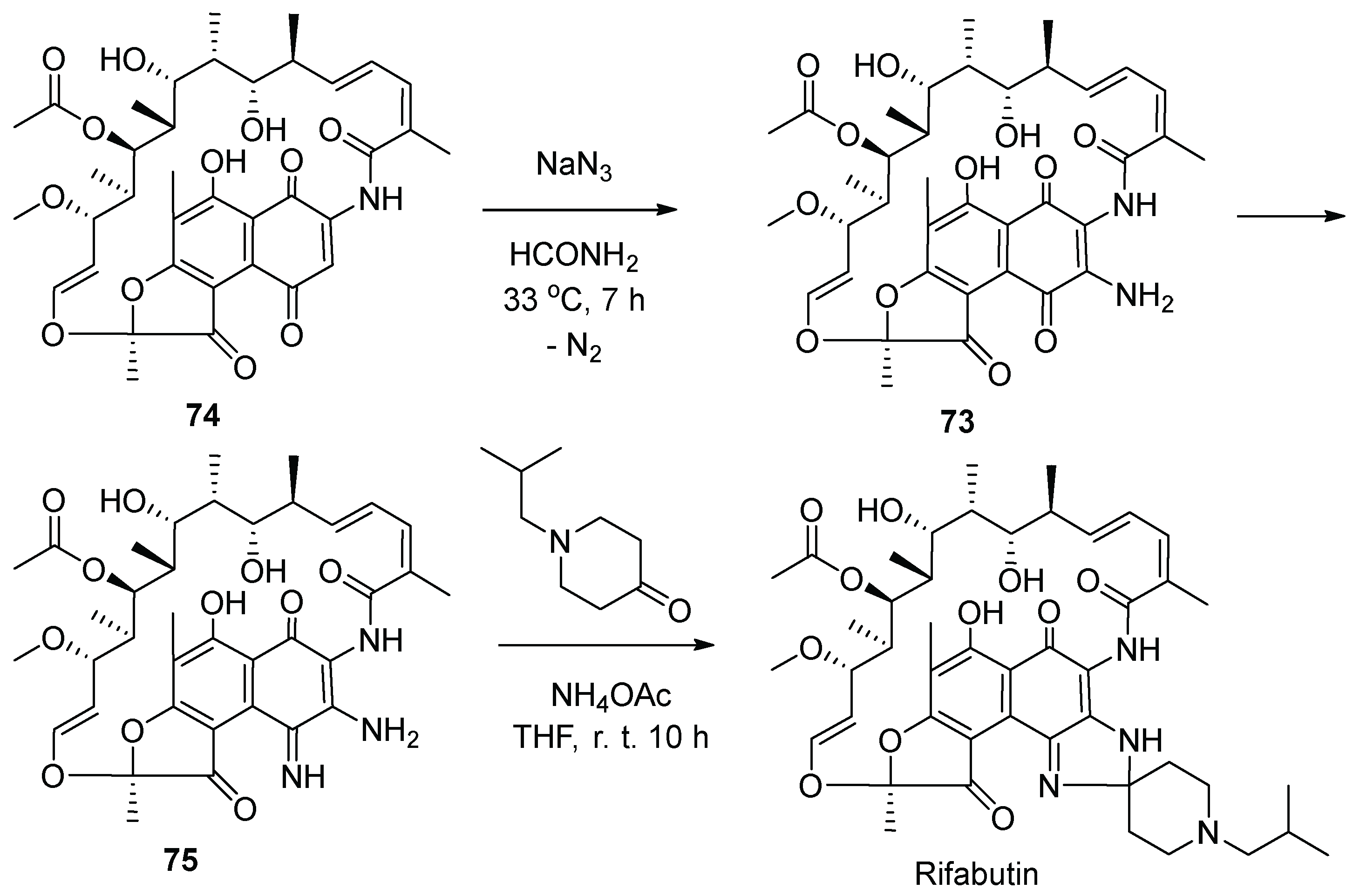 Molecules 28 04209 sch021