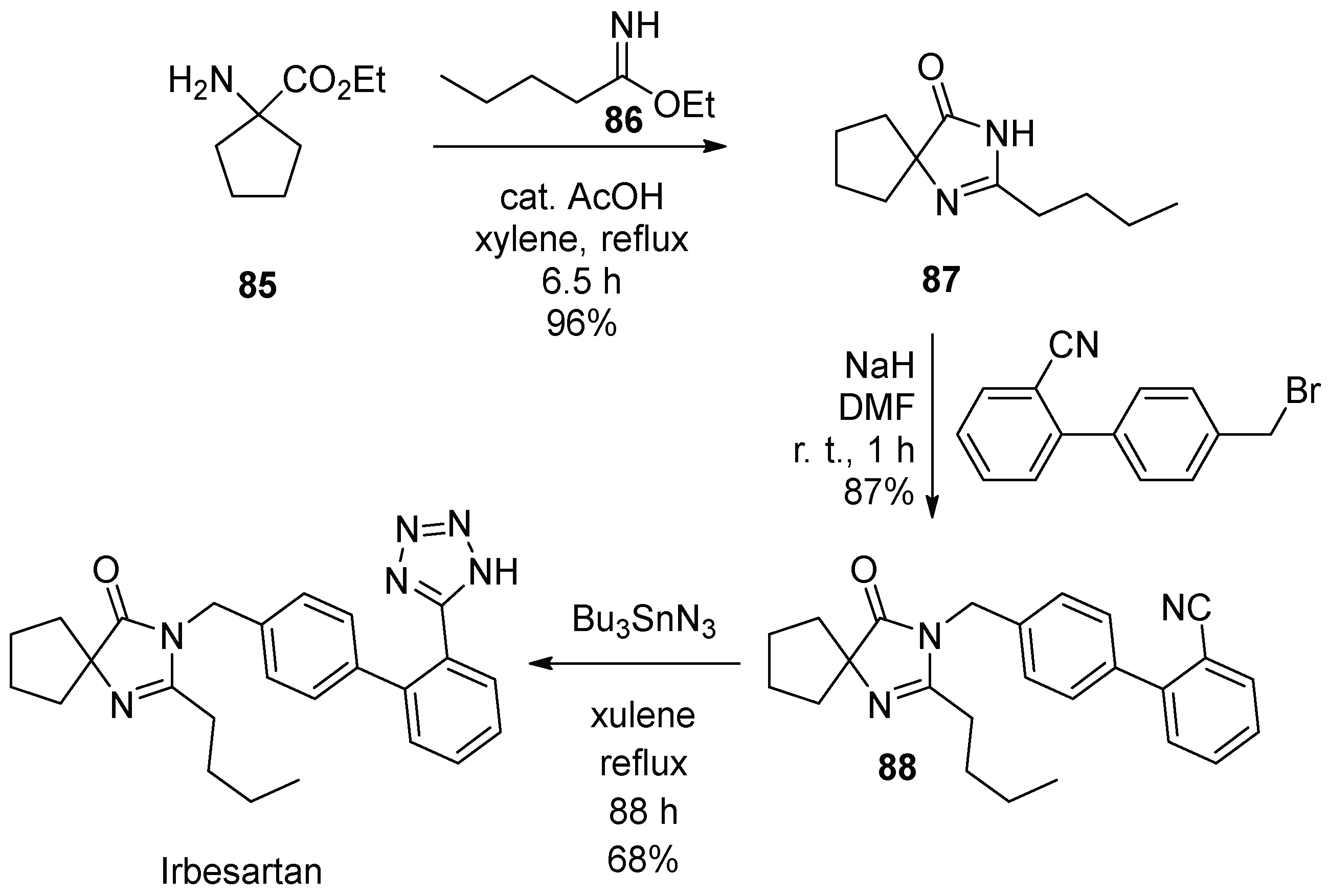Molecules 28 04209 sch024