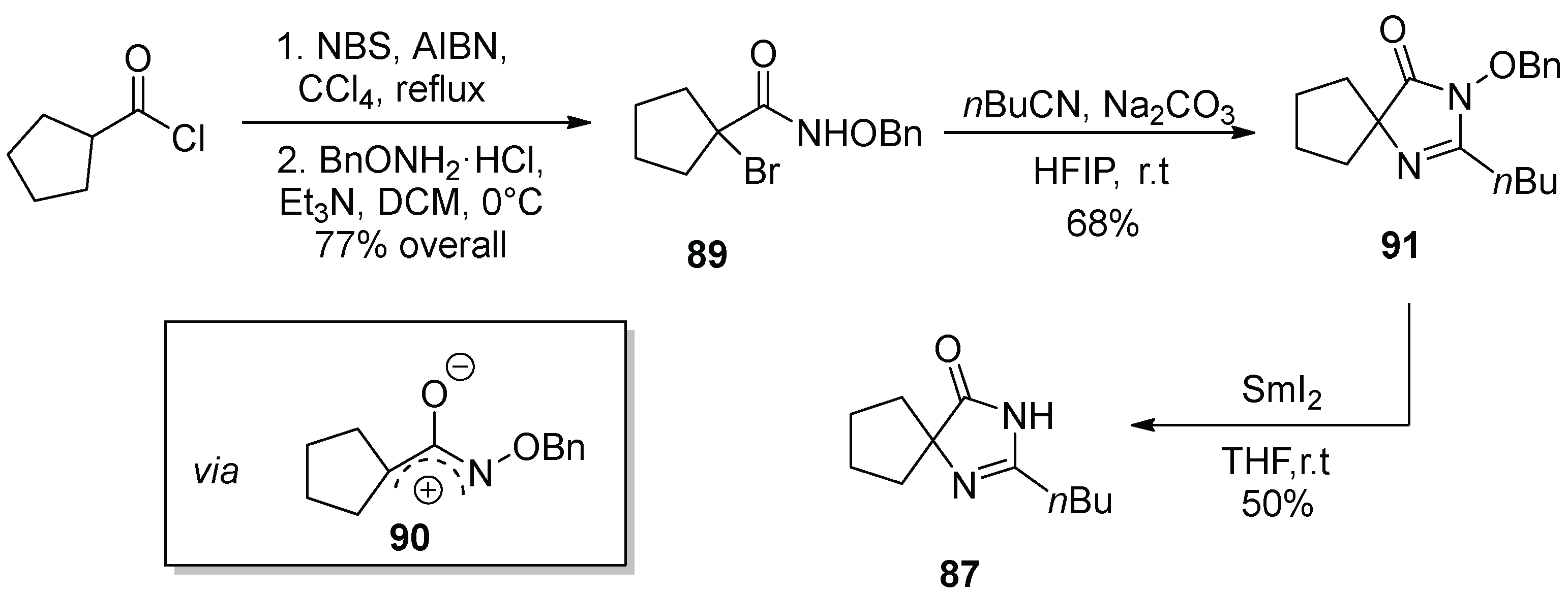 Molecules 28 04209 sch025