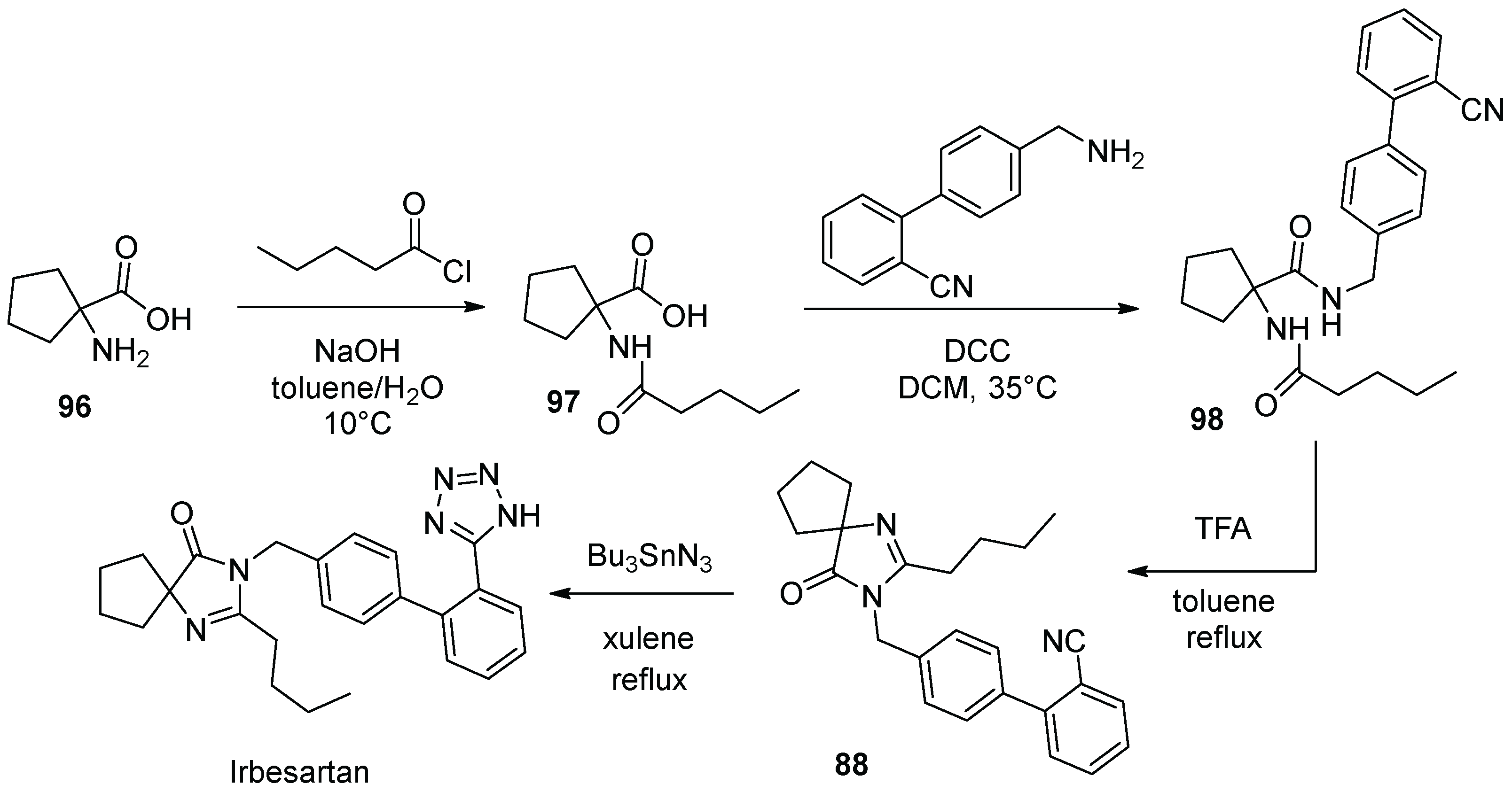 Molecules 28 04209 sch027