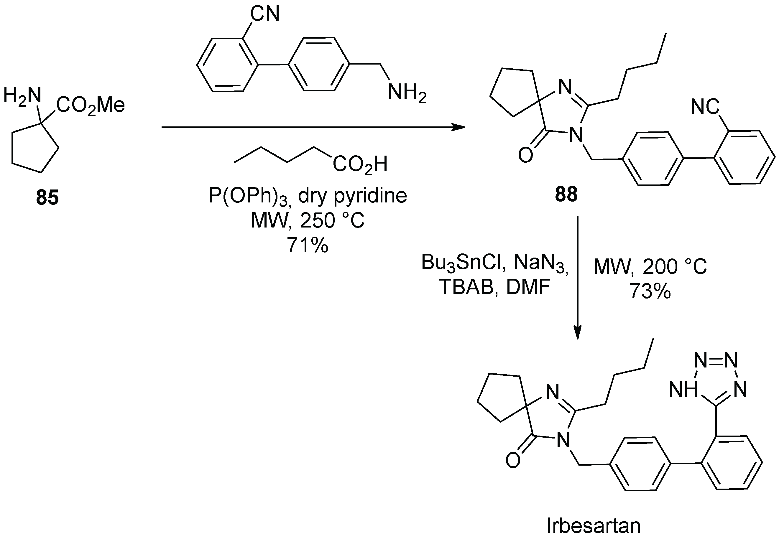 Molecules 28 04209 sch028