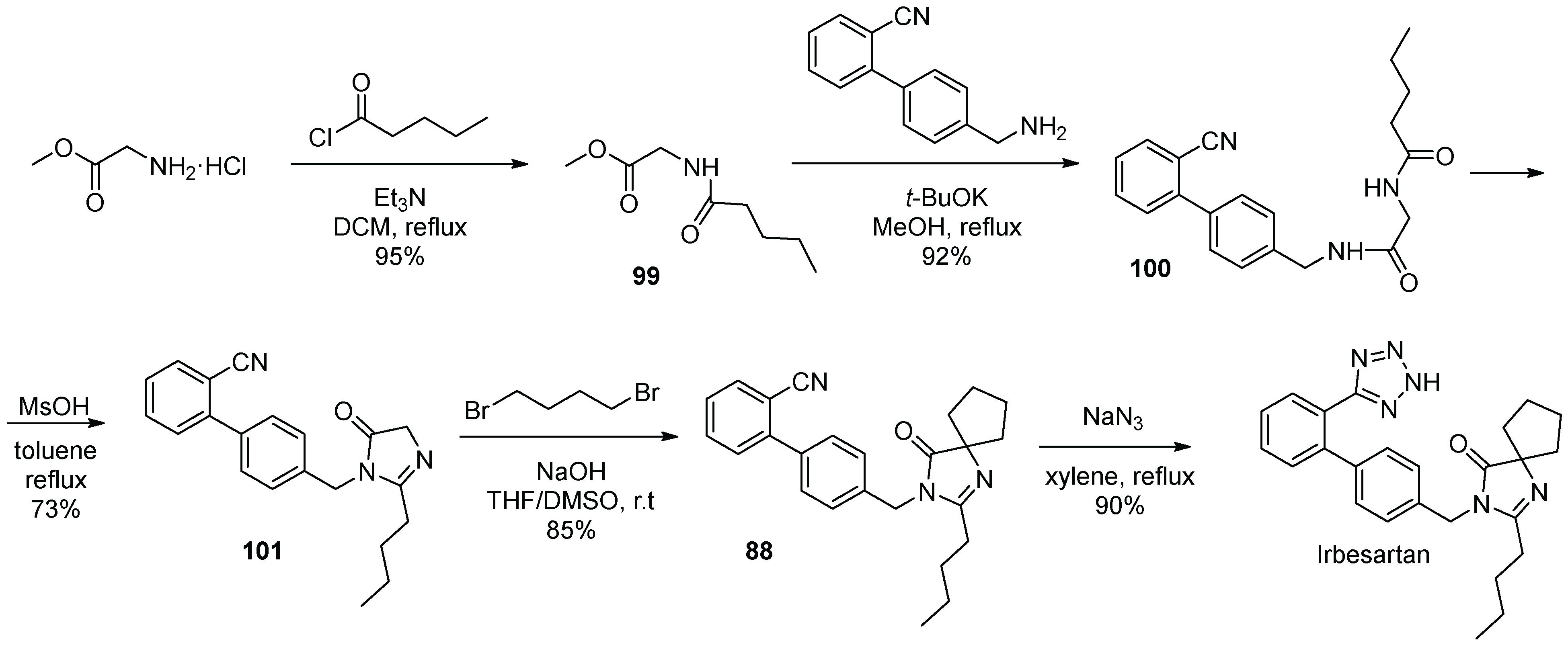 Molecules 28 04209 sch029