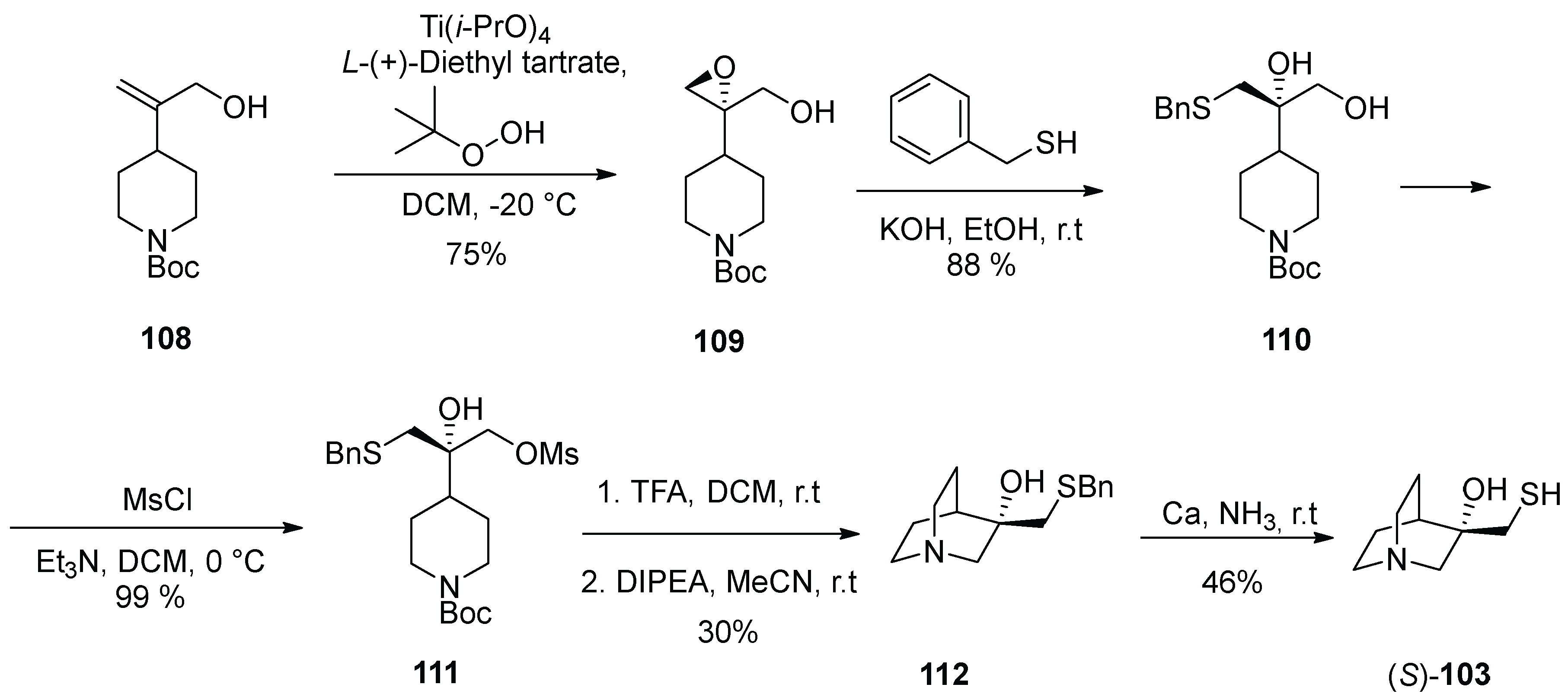Molecules 28 04209 sch033
