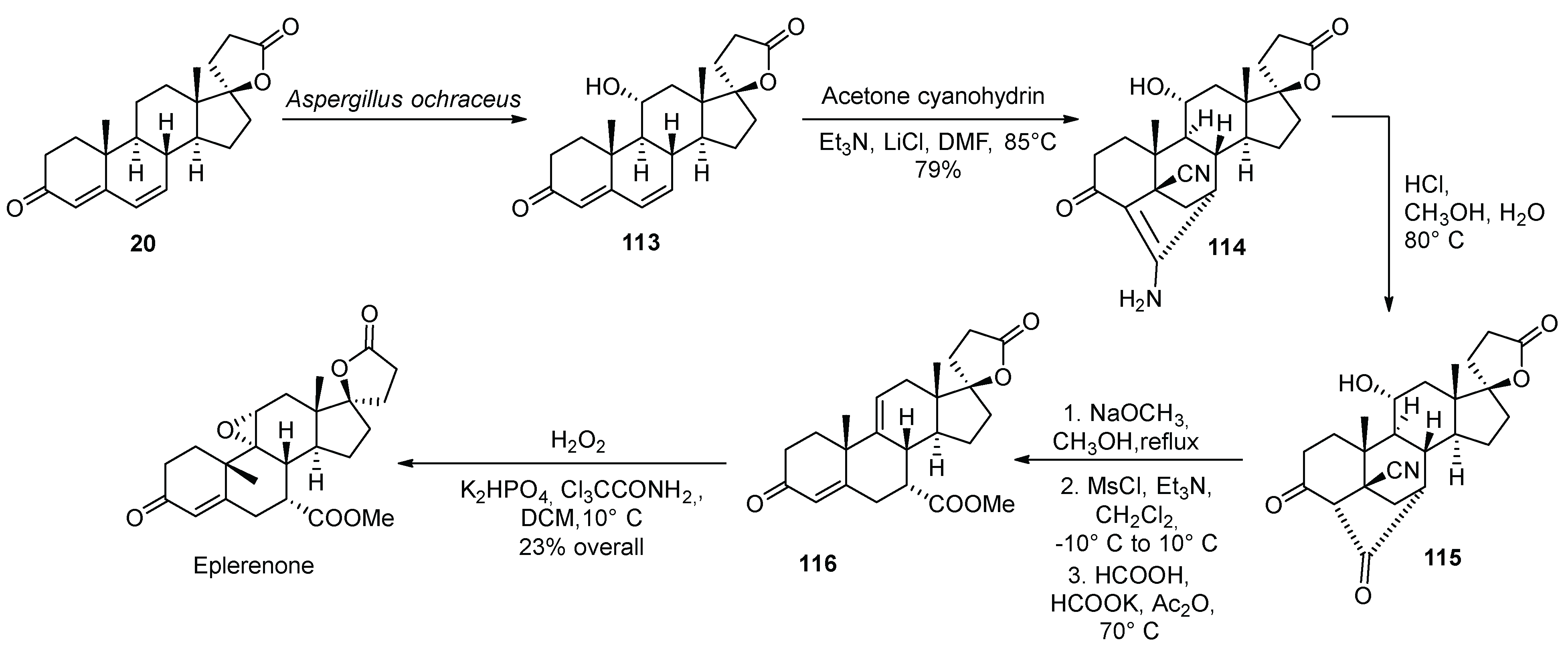 Molecules 28 04209 sch034