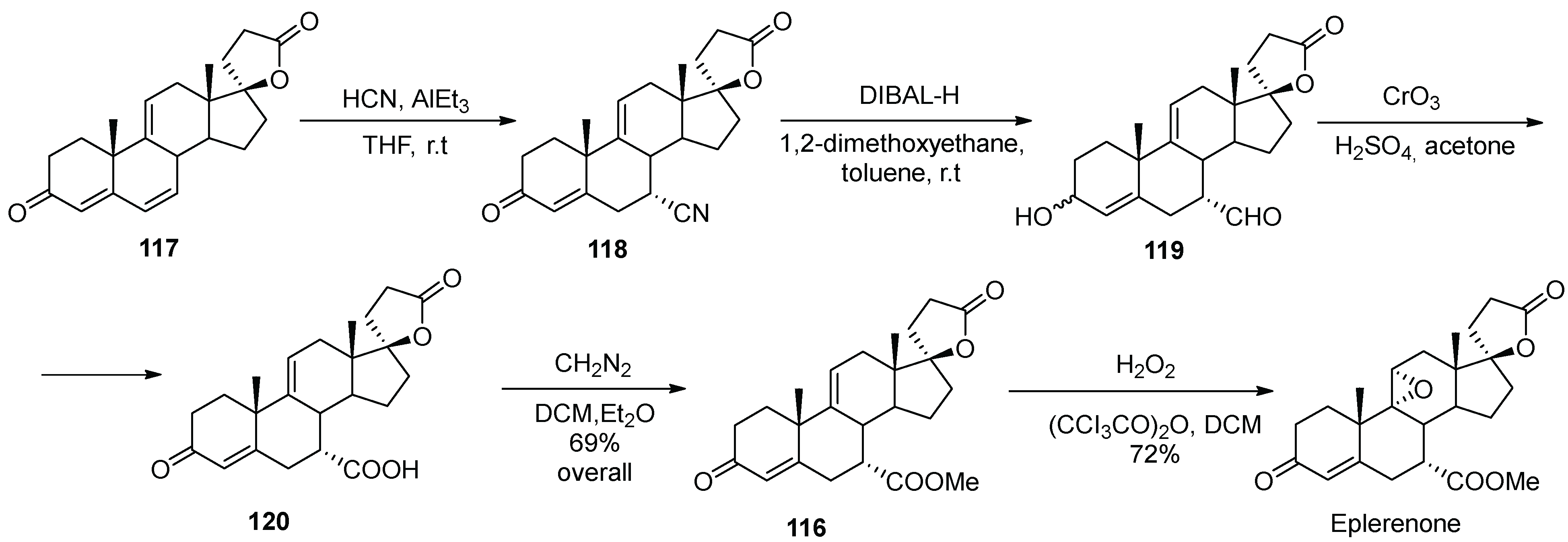 Molecules 28 04209 sch035