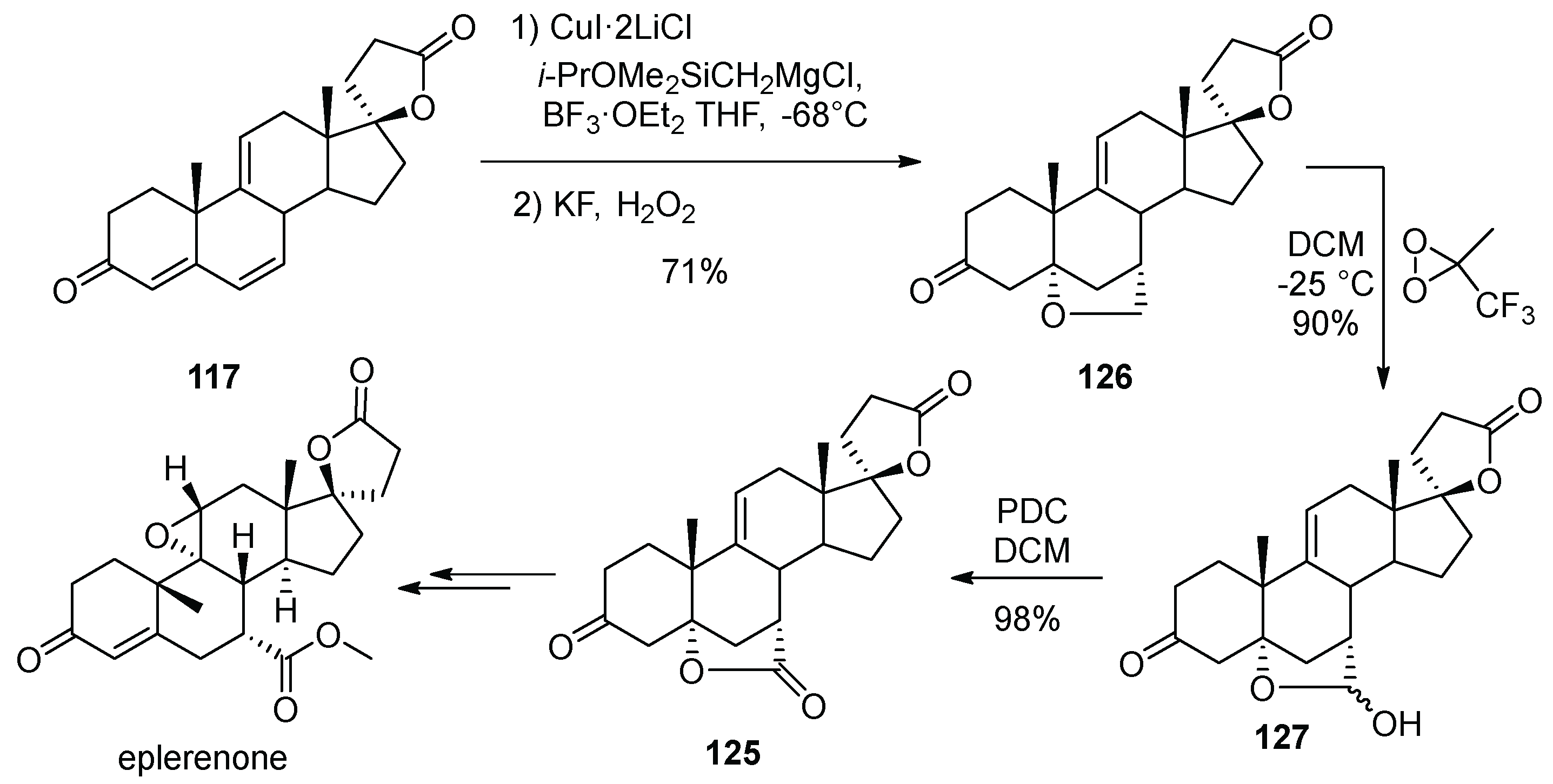 Molecules 28 04209 sch037