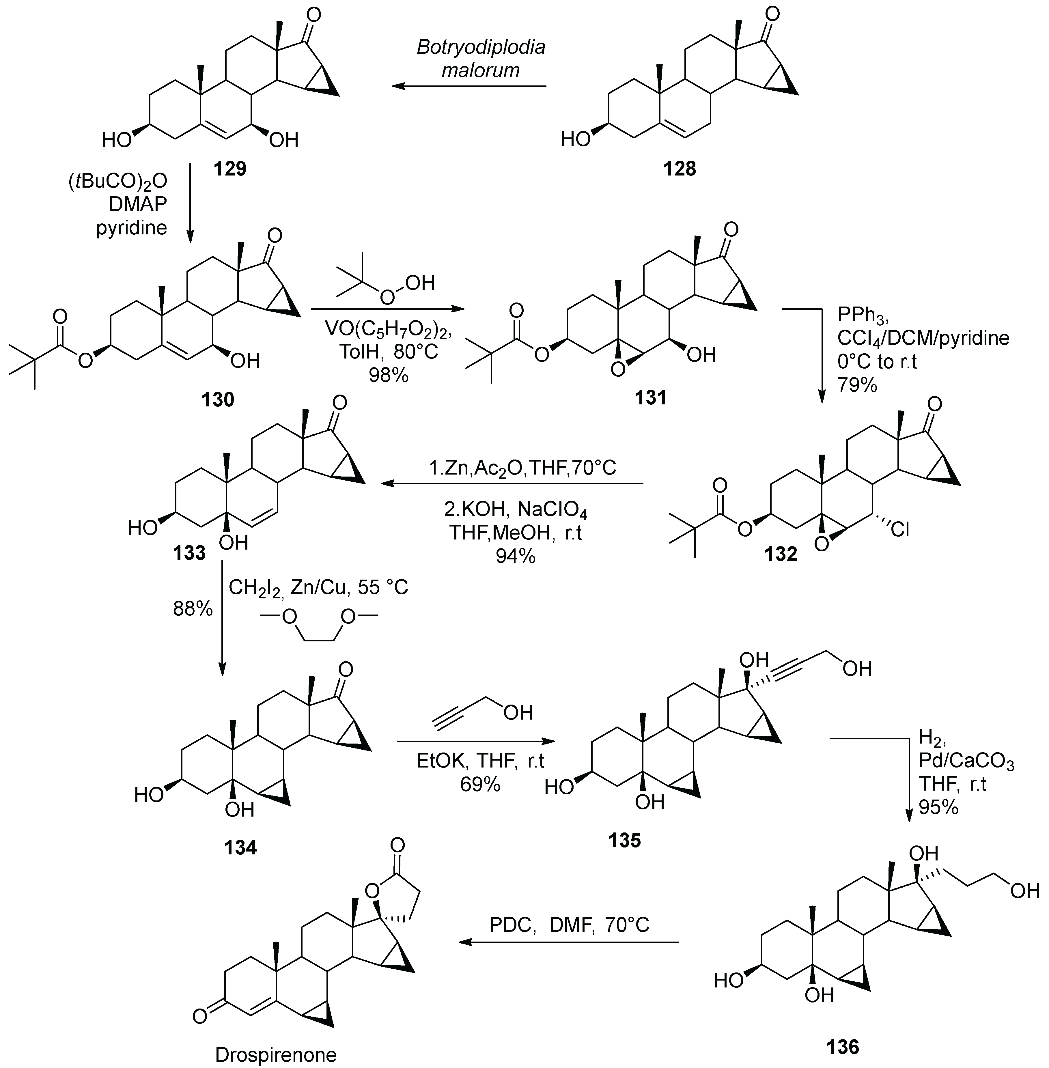 Molecules 28 04209 sch038