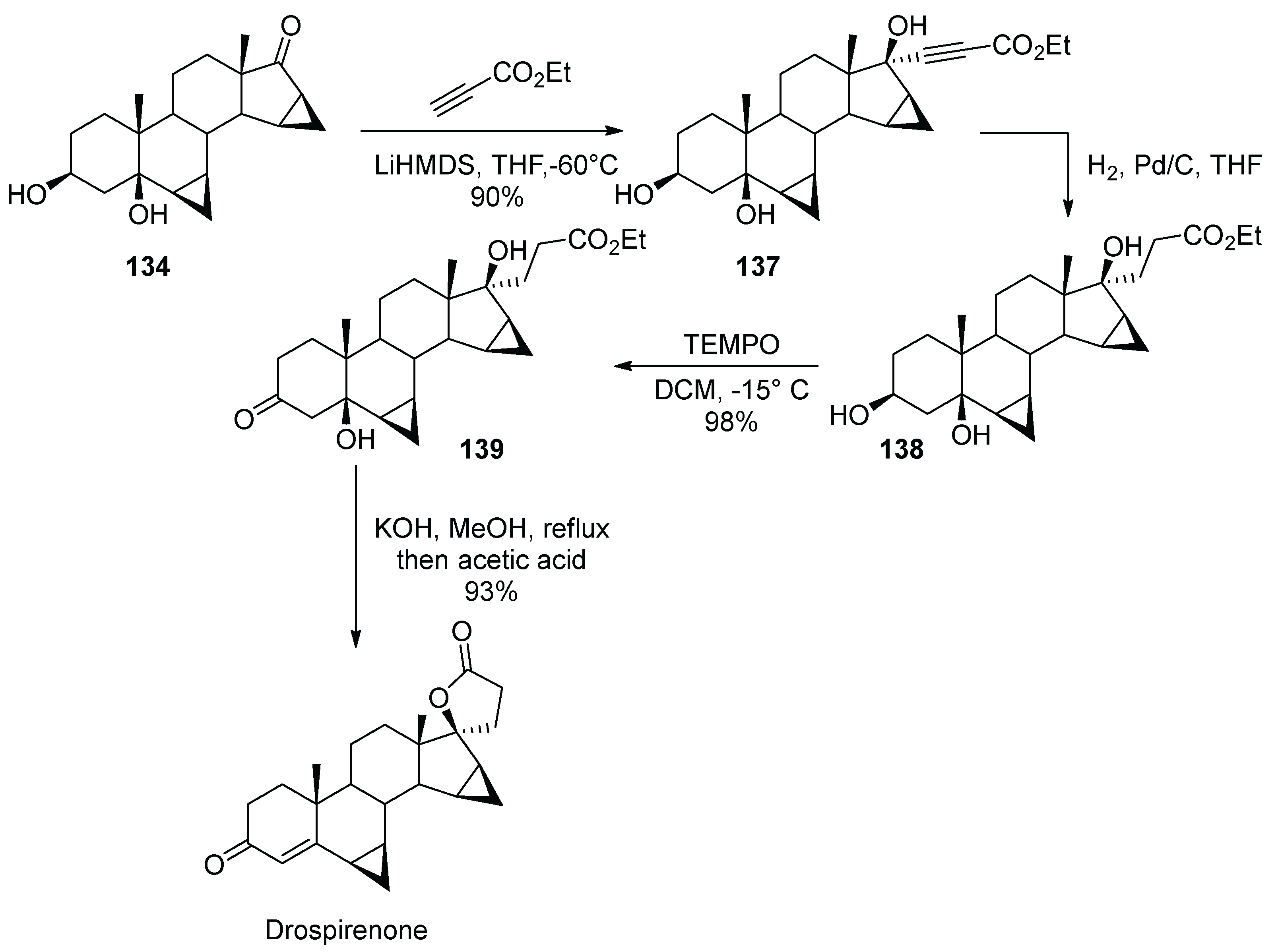 Molecules 28 04209 sch039