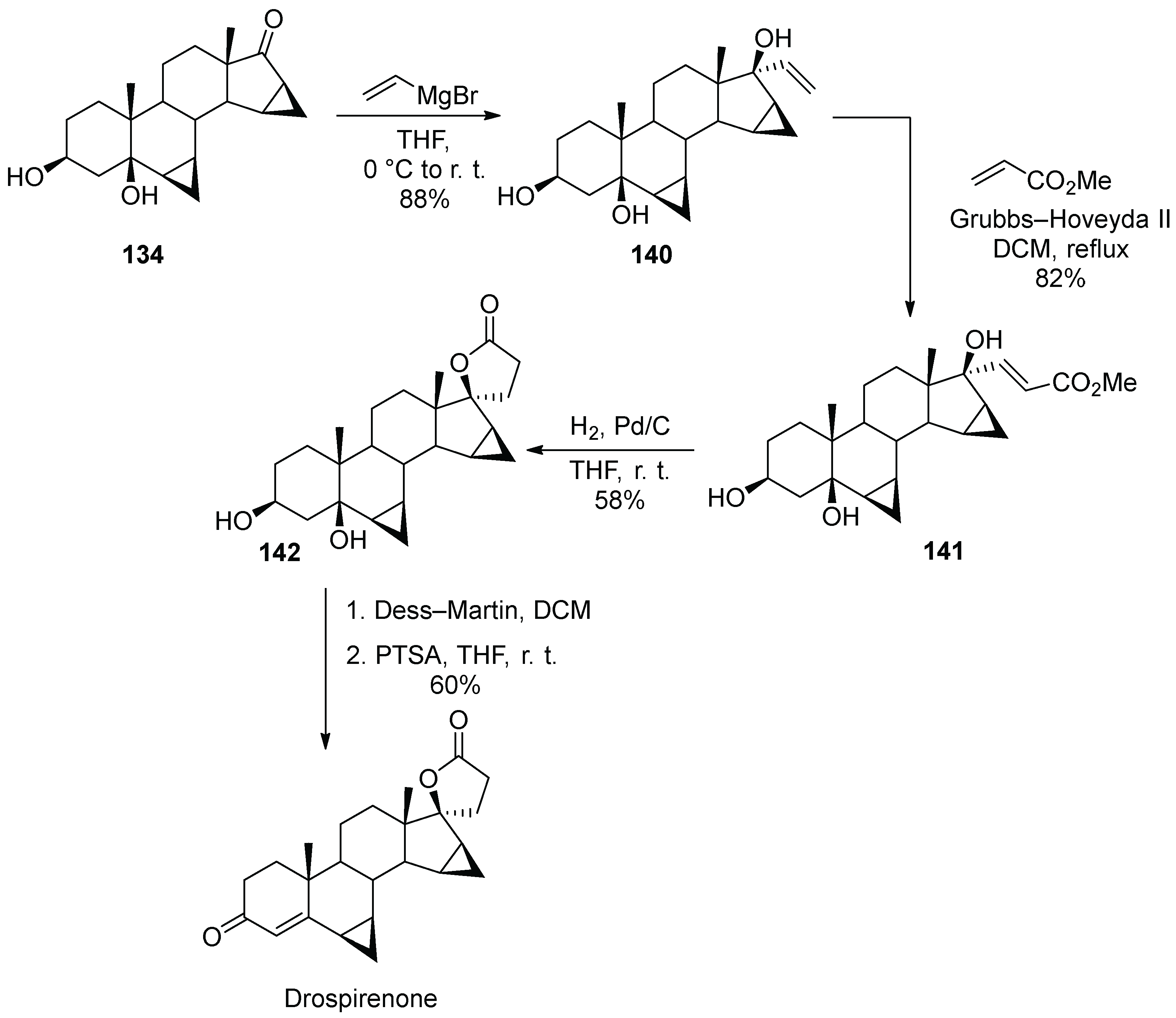 Molecules 28 04209 sch040