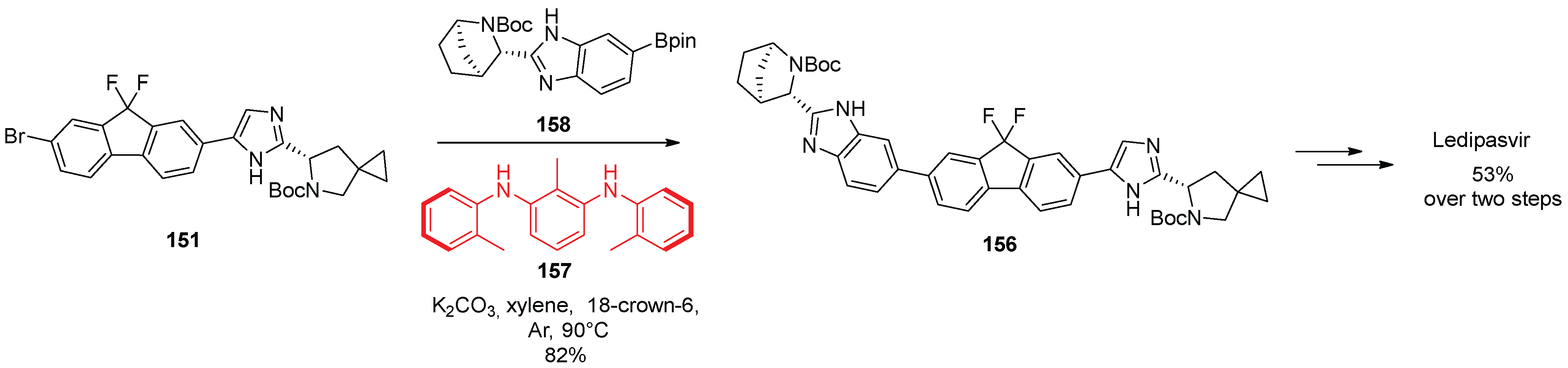Molecules 28 04209 sch042