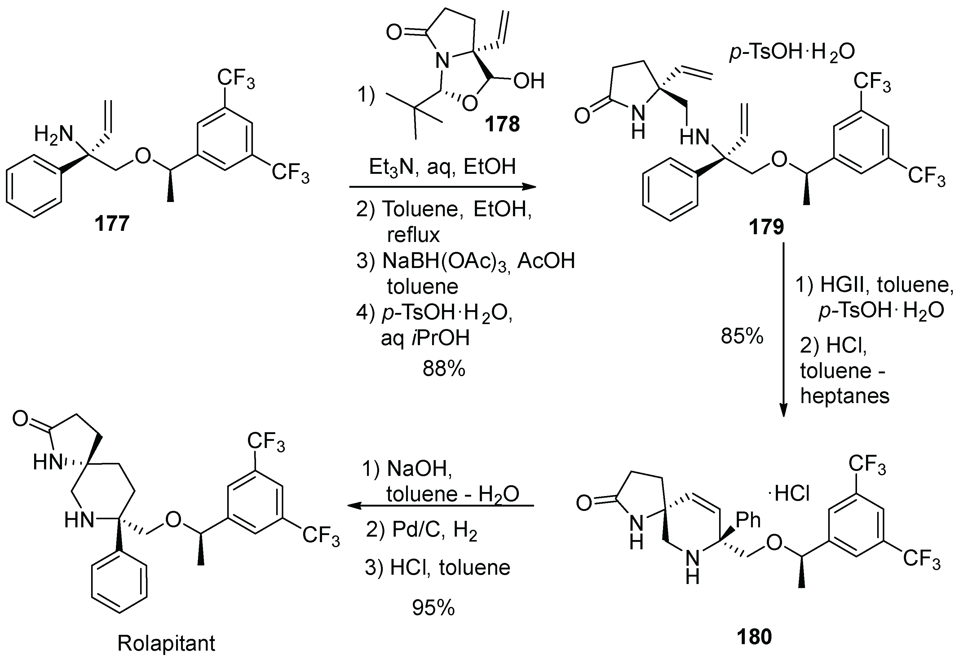 Molecules 28 04209 sch046
