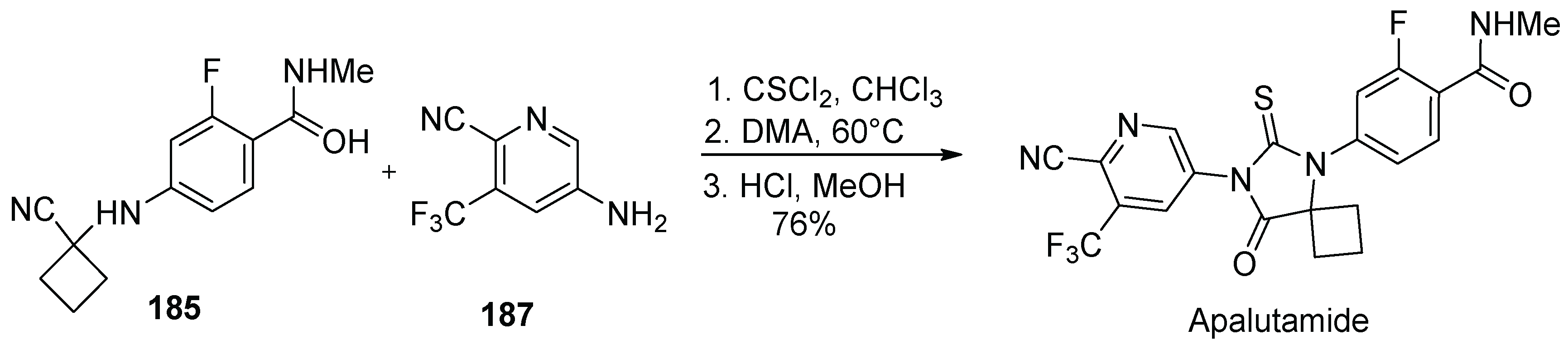 Molecules 28 04209 sch048