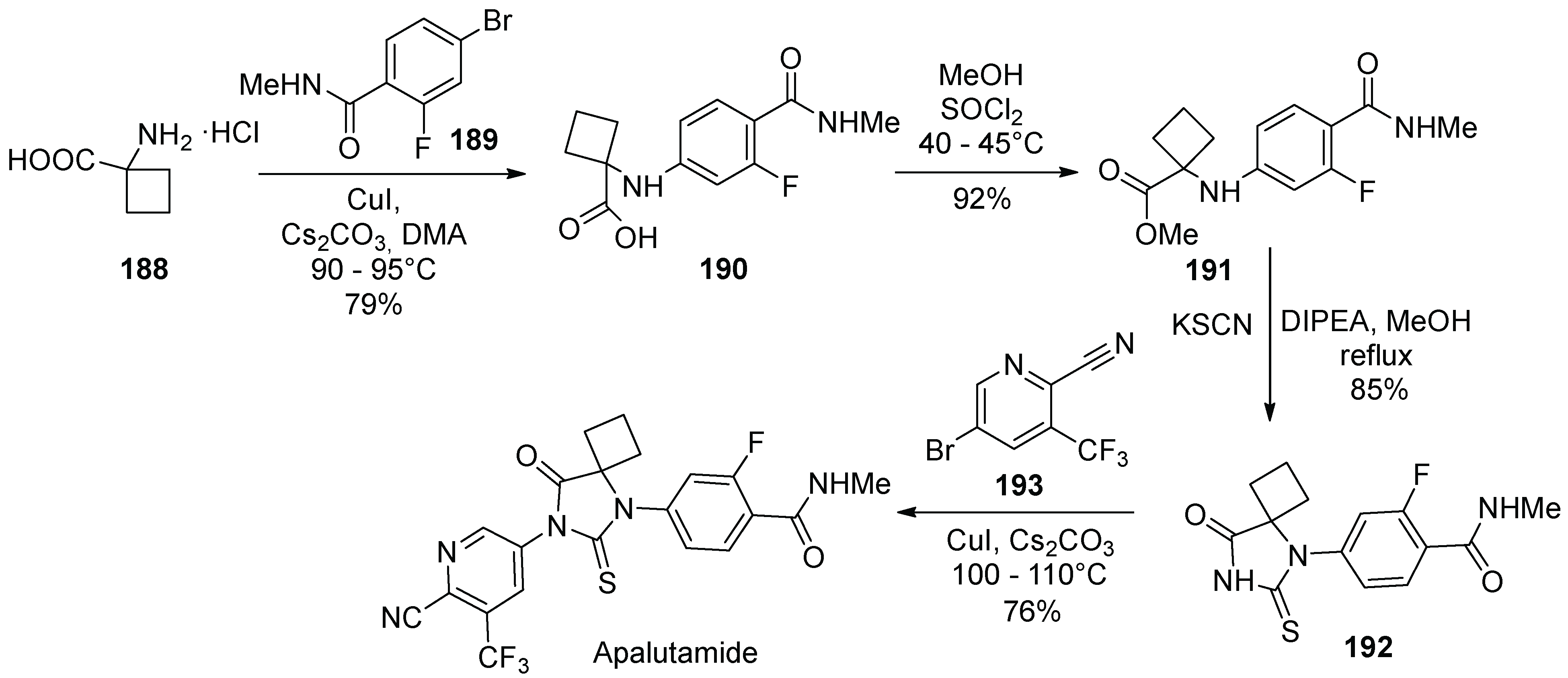 Molecules 28 04209 sch049