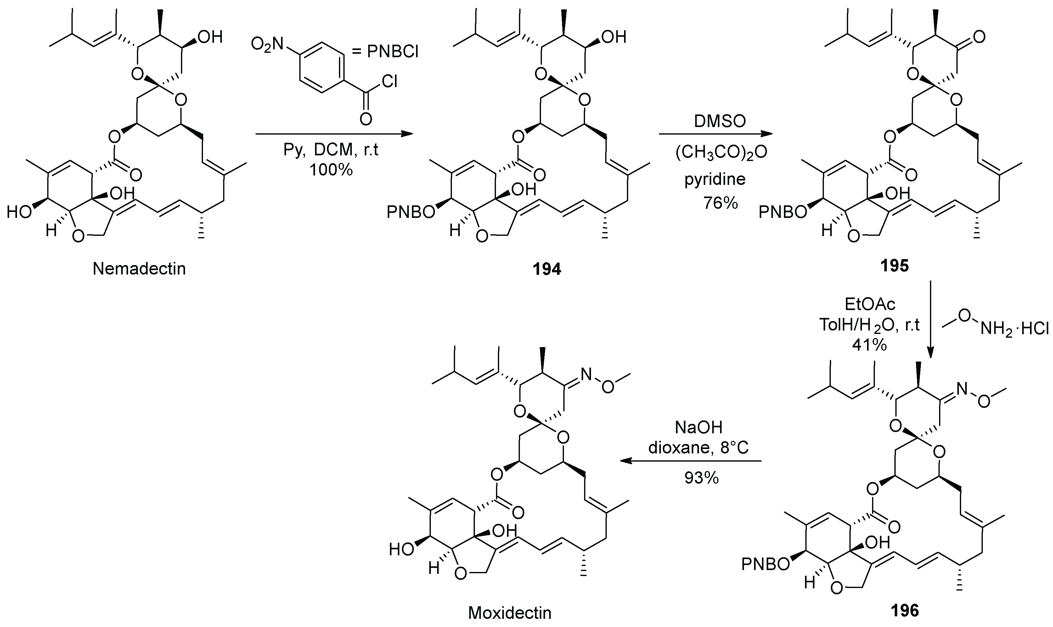 Molecules 28 04209 sch050