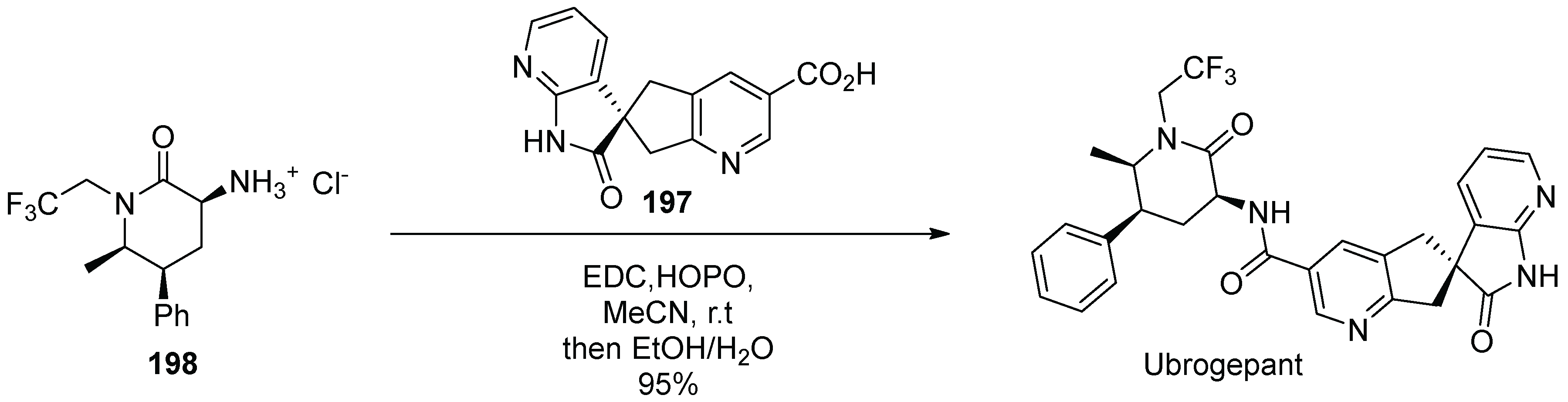 Molecules 28 04209 sch051