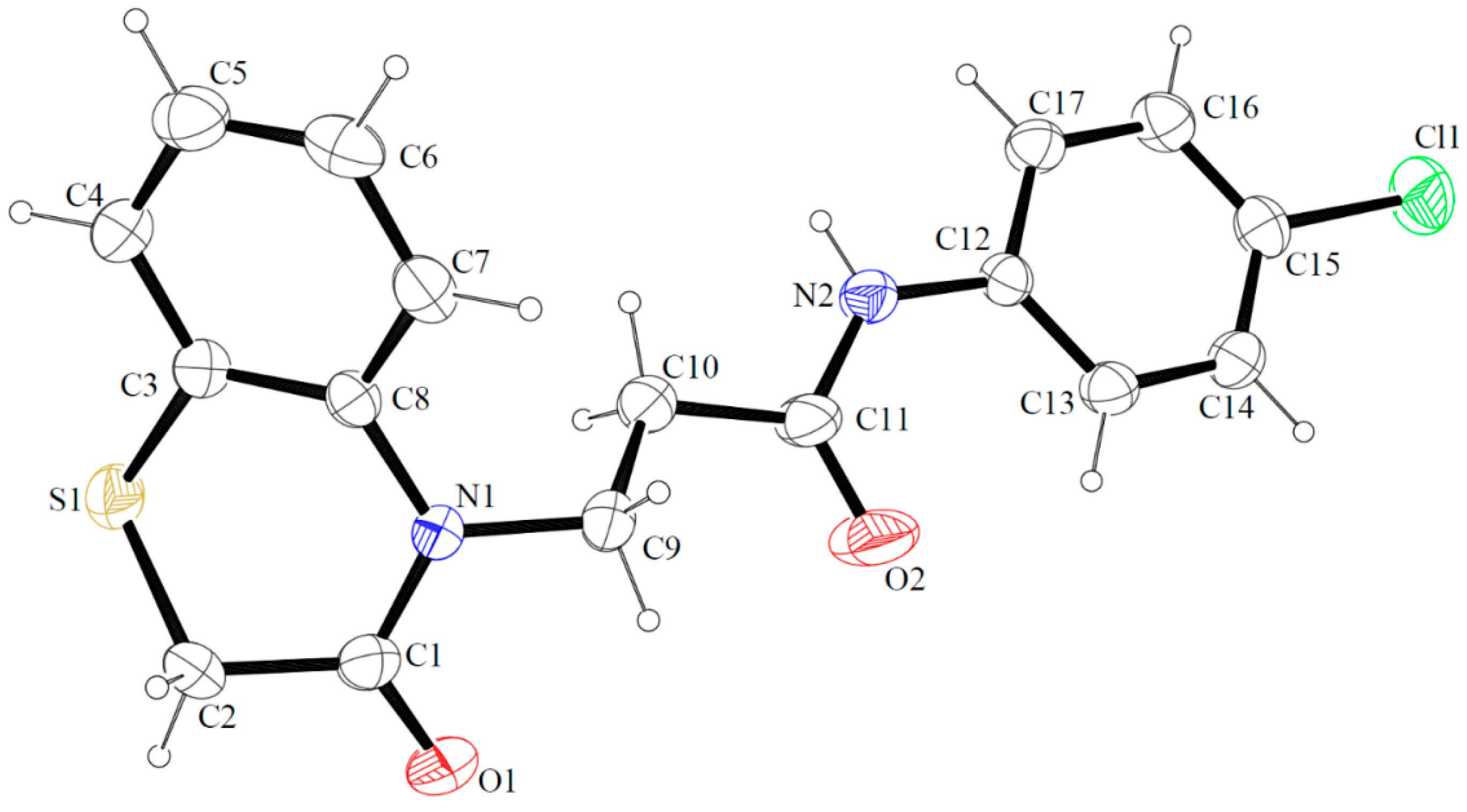 Molecules 28 04211 g007 Molecules 28 04211 g007