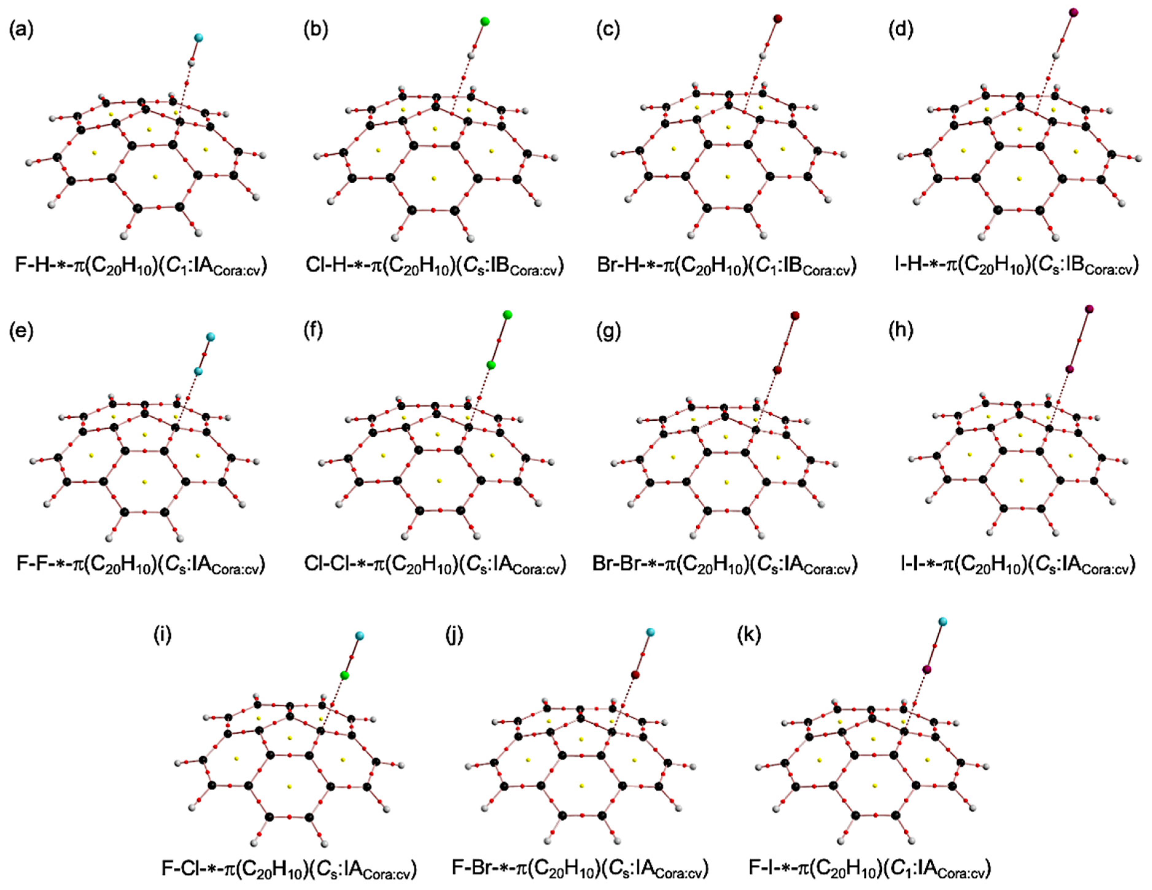 Molecules 28 04219 g002