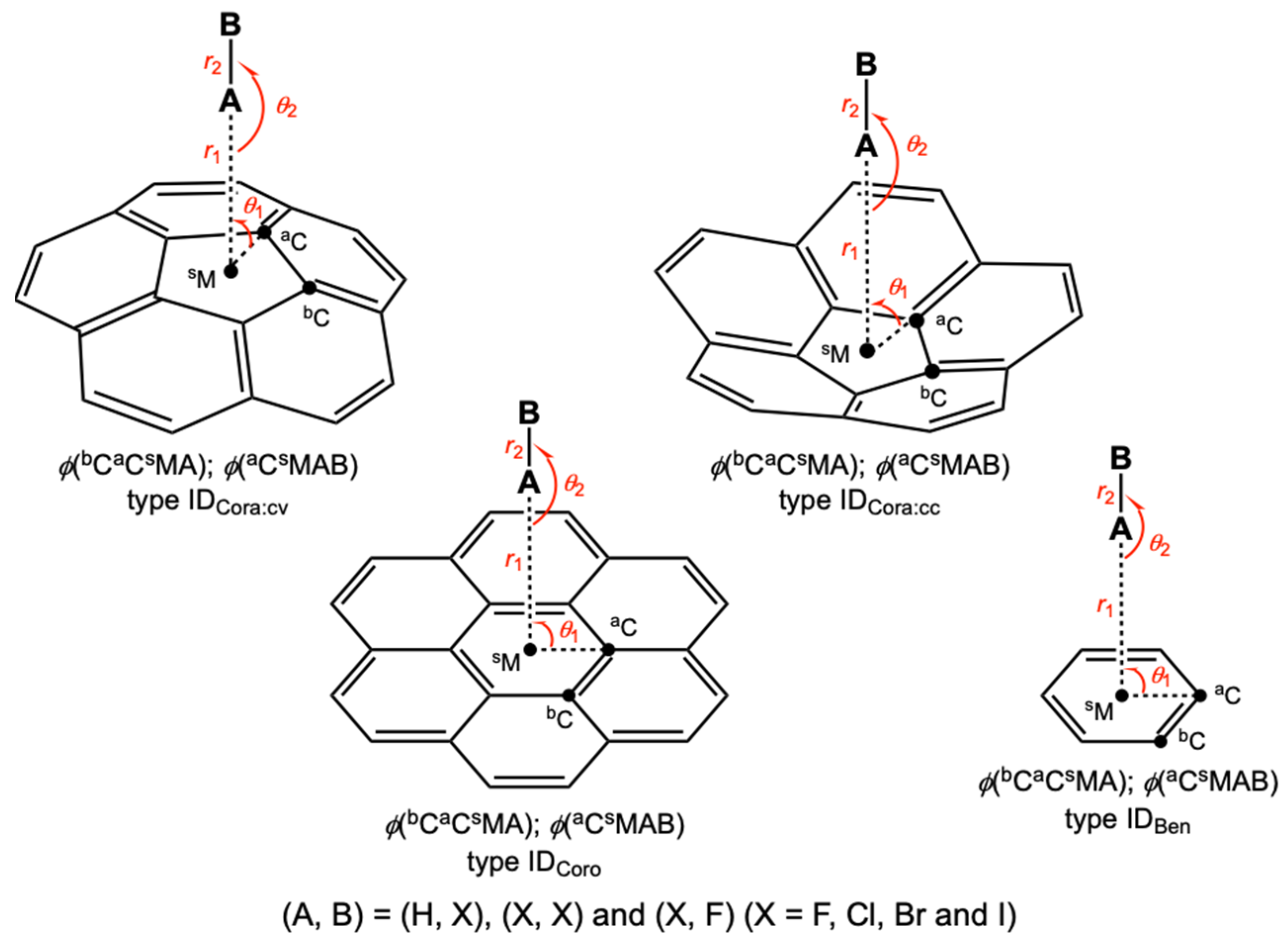 Molecules 28 04219 sch003