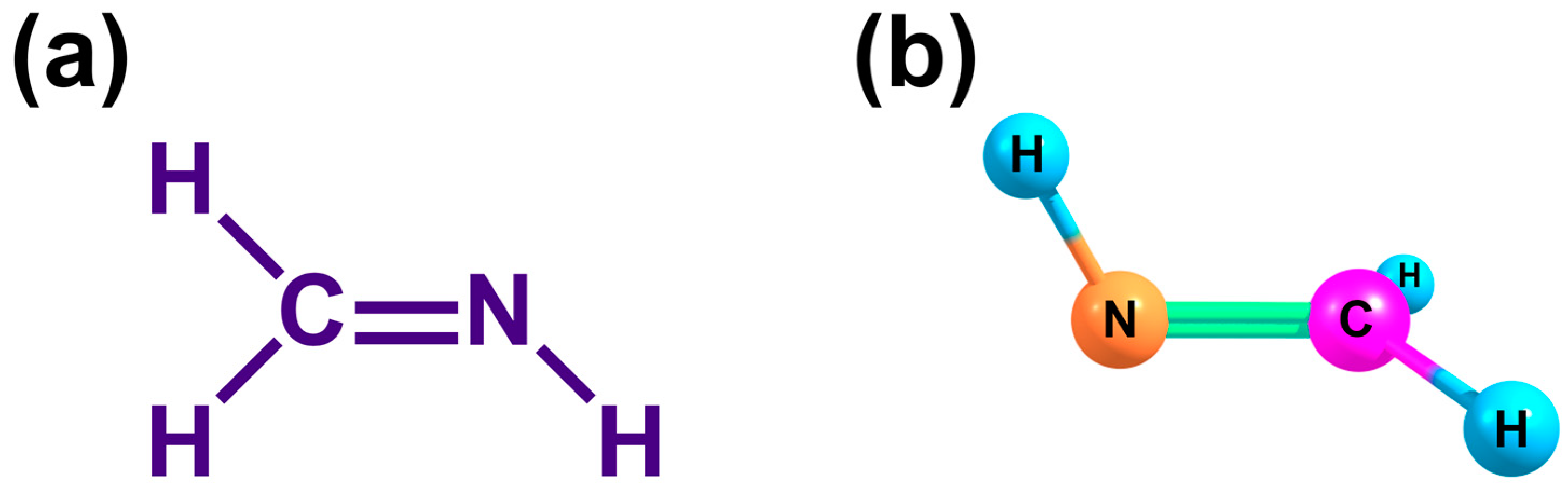 Molecules 28 04222 g001