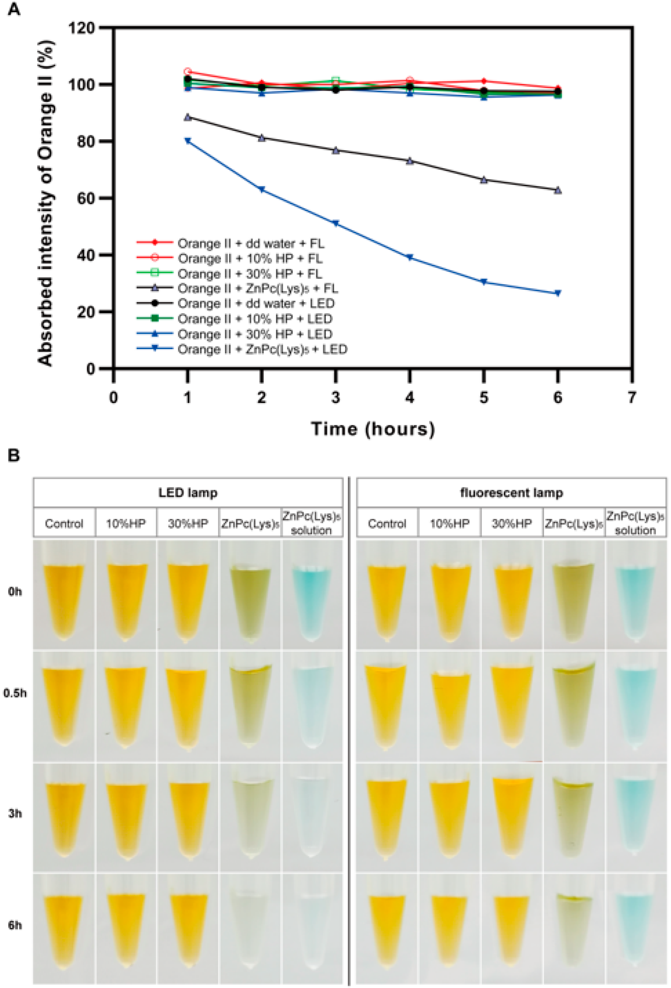 Molecules 28 04223 g001 Molecules 28 04223 g001