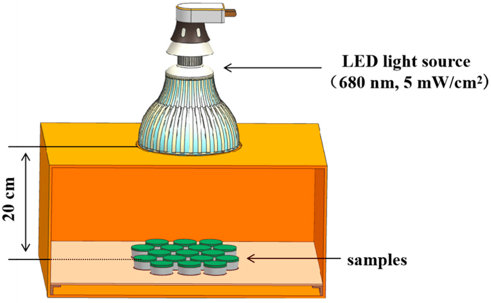 Molecules 28 04223 g007 Molecules 28 04223 g007