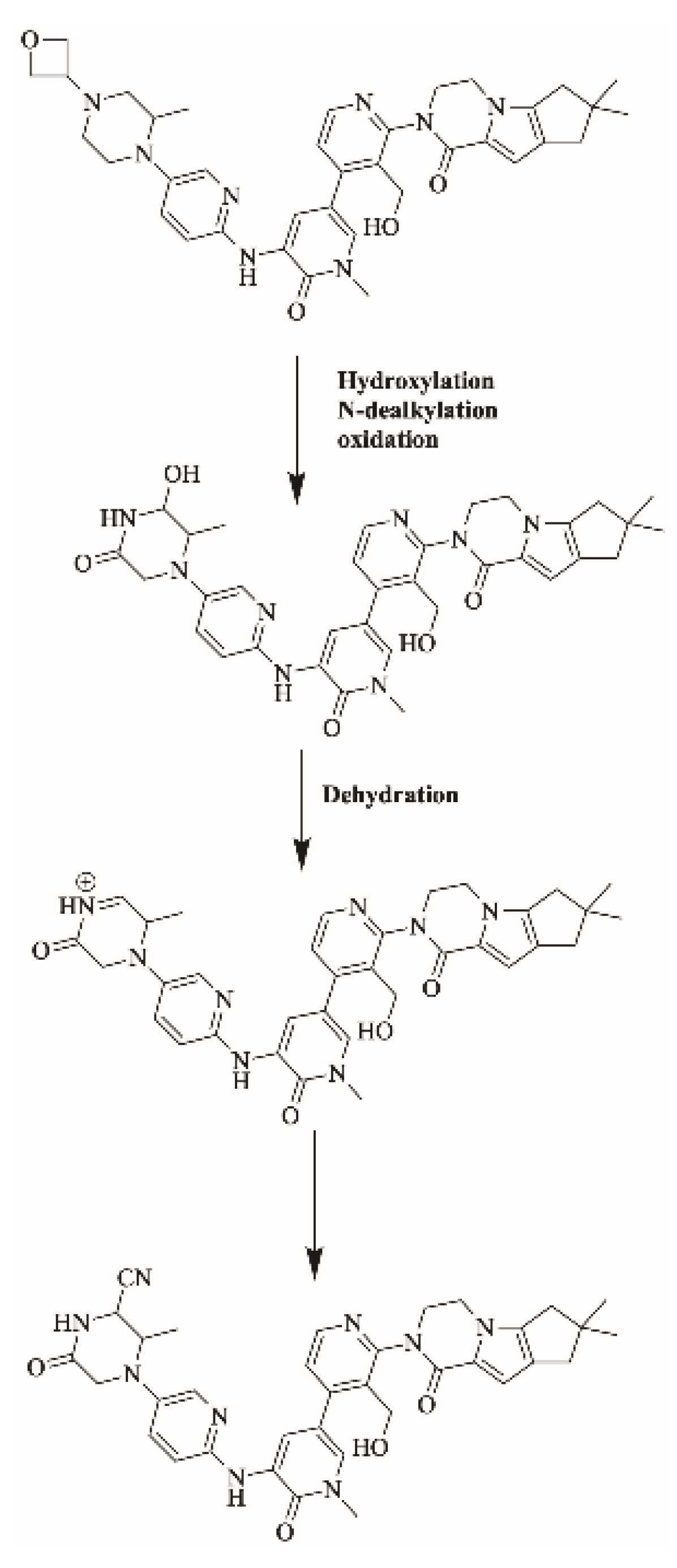 Molecules 28 04225 g008 Molecules 28 04225 g008