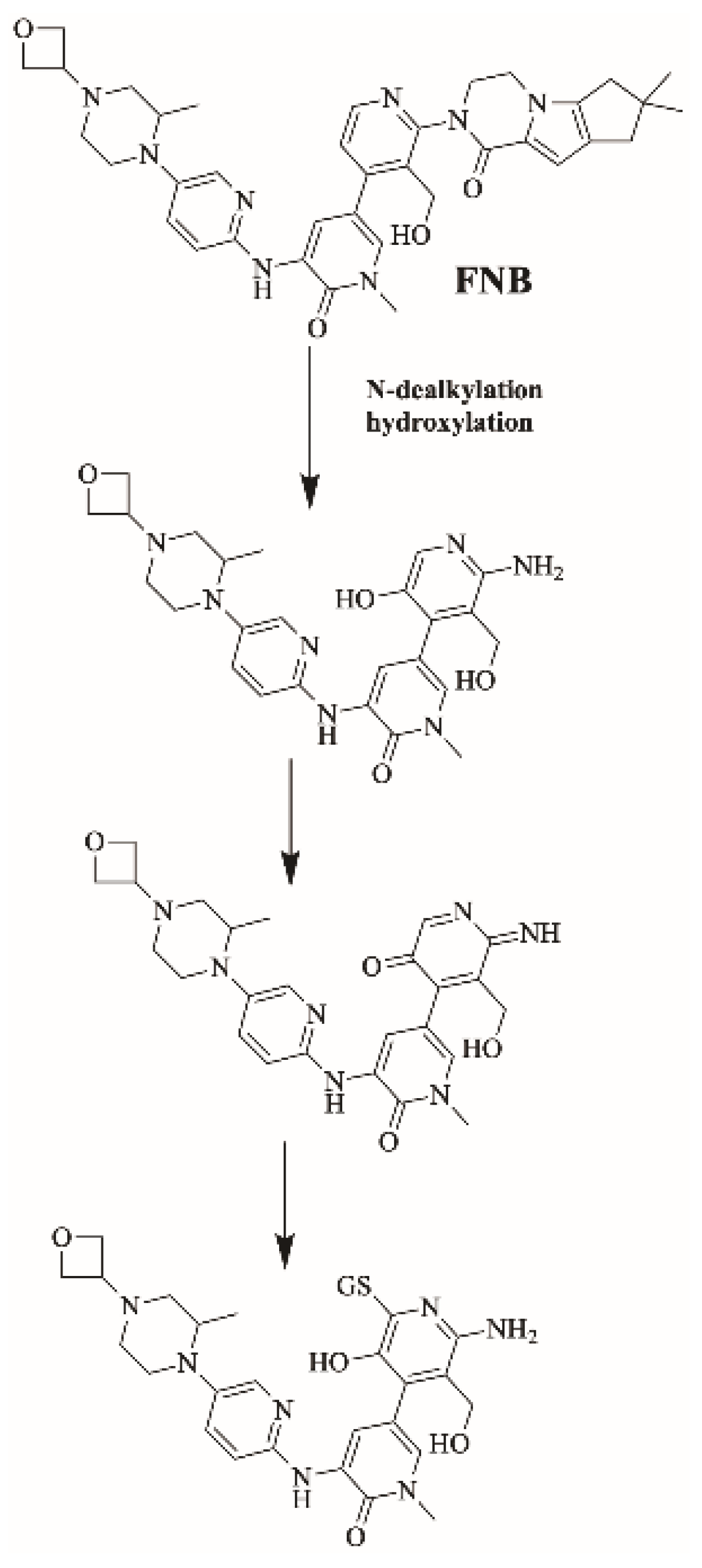 Molecules 28 04225 g011 Molecules 28 04225 g011
