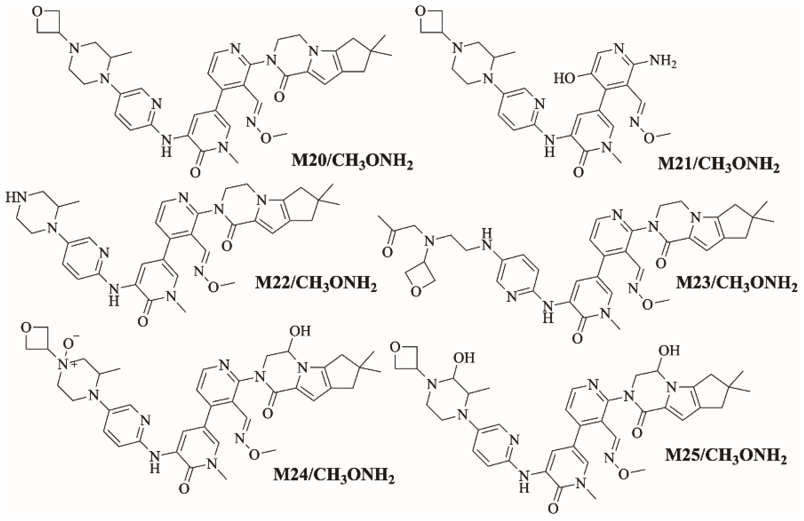Molecules 28 04225 g015 Molecules 28 04225 g015