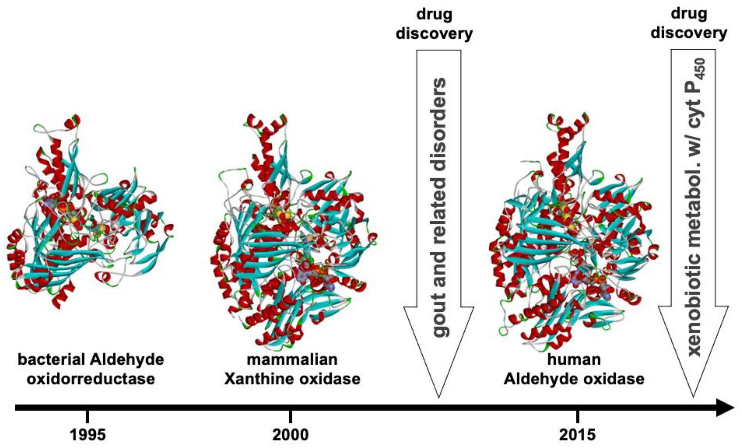 Molecules 28 04229 g006