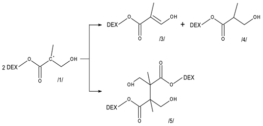 Molecules 28 04231 i003