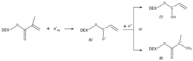 Molecules 28 04231 i004