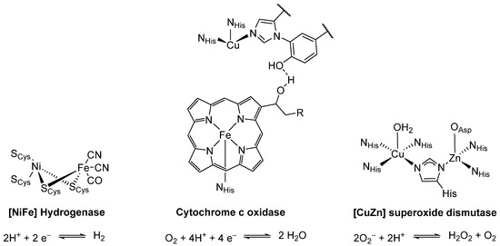 Added Complexity!—Mechanistic Aspects of Heterobimetallic 