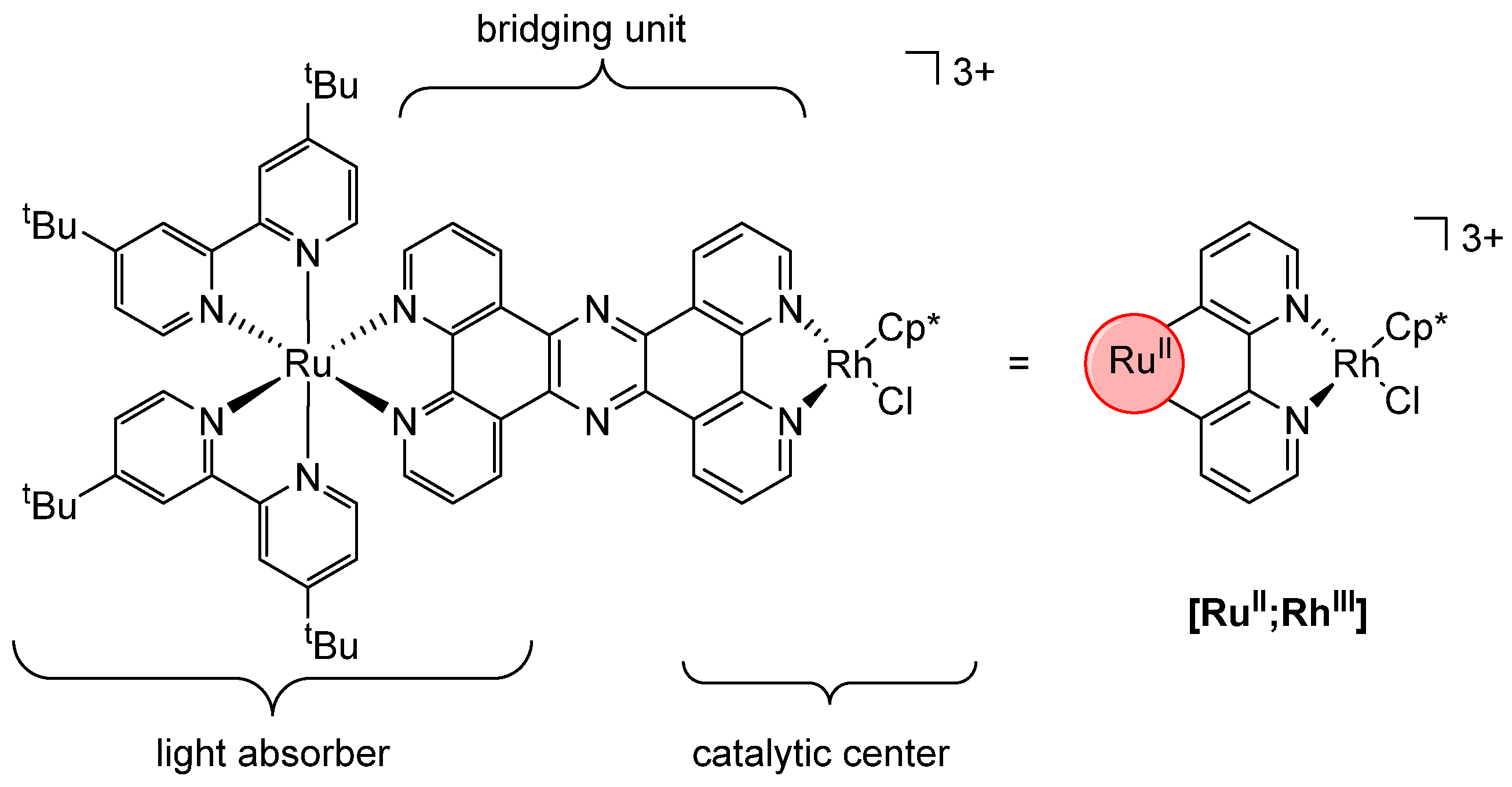 Molecules 28 04233 g007 Molecules 28 04233 g007