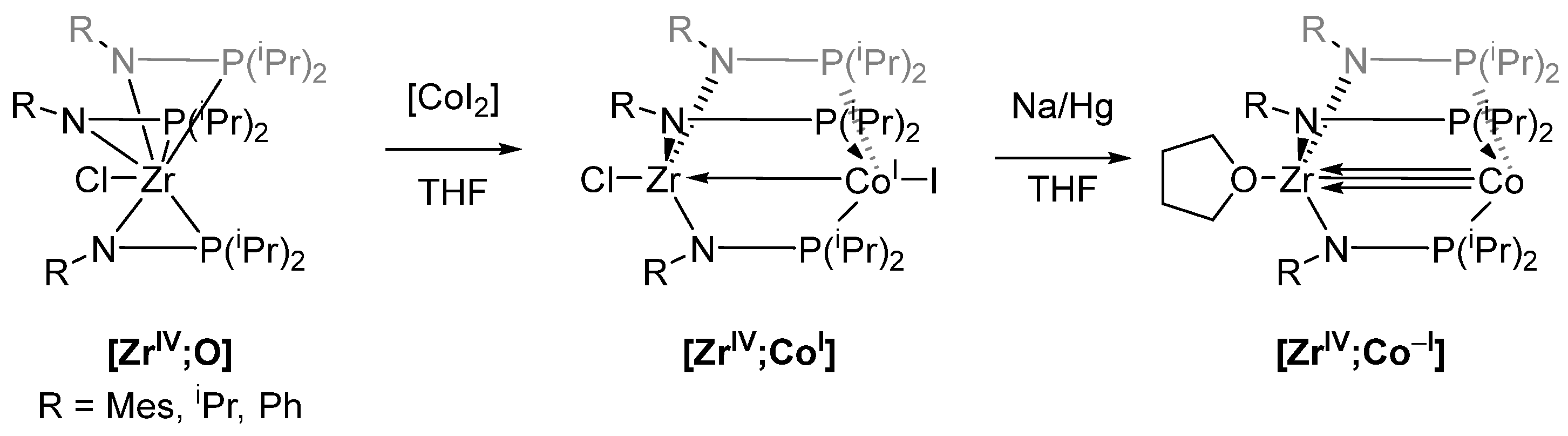 Molecules 28 04233 sch003 Molecules 28 04233 sch003