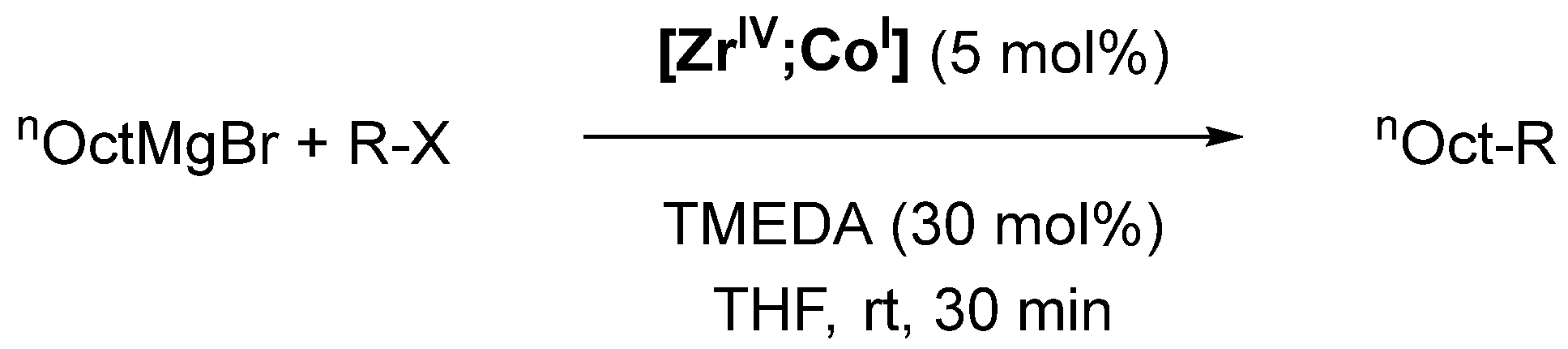 Molecules 28 04233 sch004 Molecules 28 04233 sch004