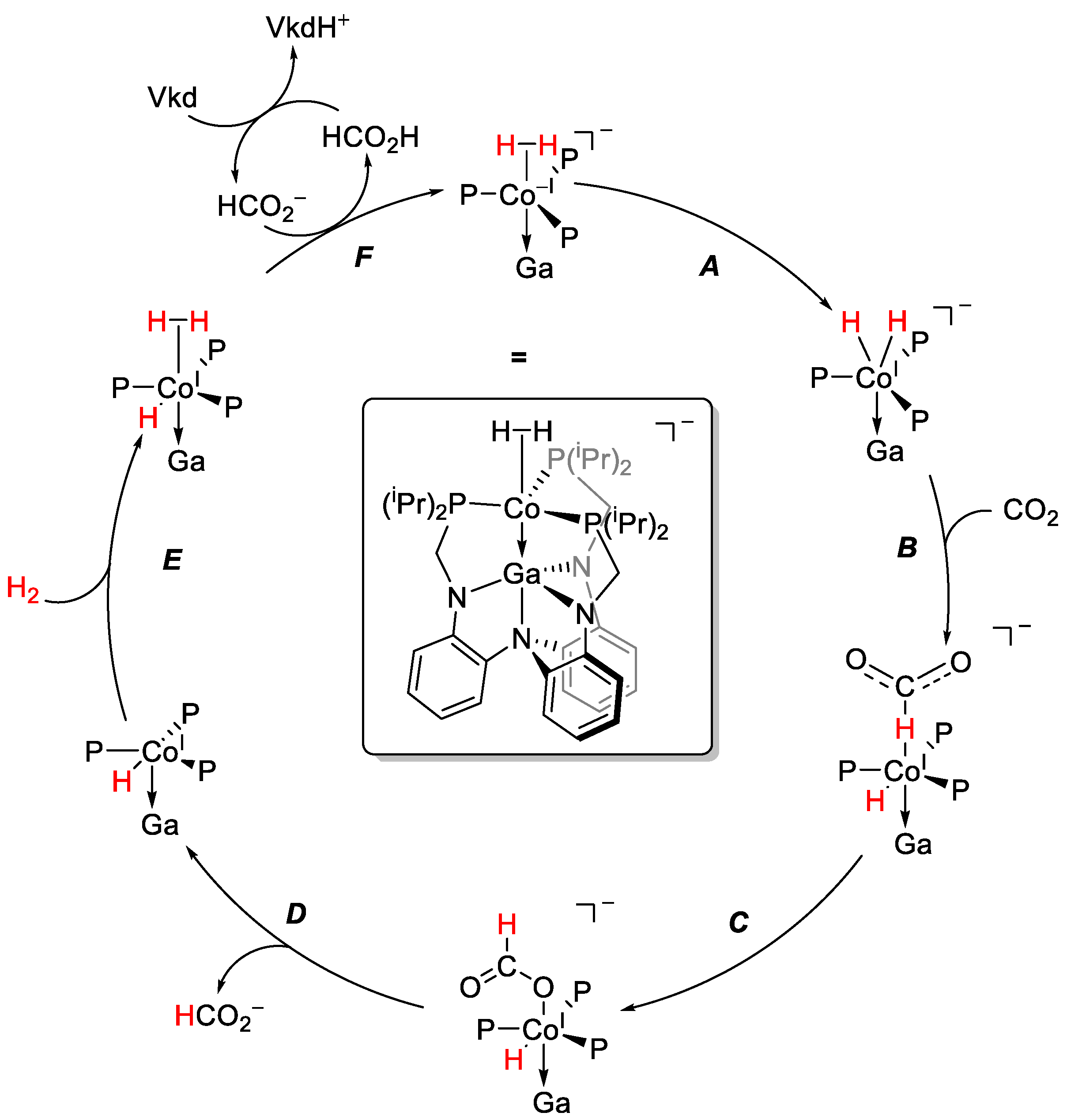 Molecules 28 04233 sch008 Molecules 28 04233 sch008