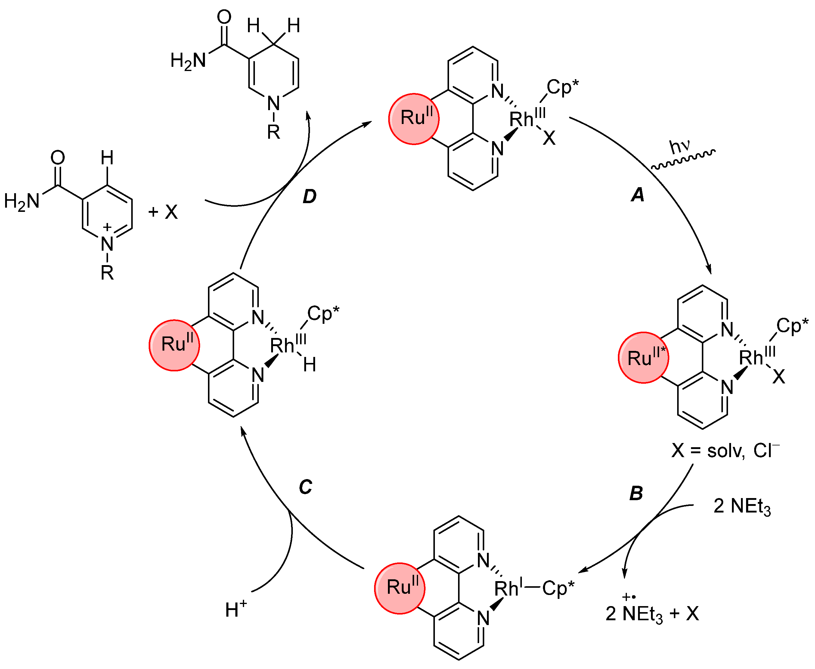 Molecules 28 04233 sch015 Molecules 28 04233 sch015