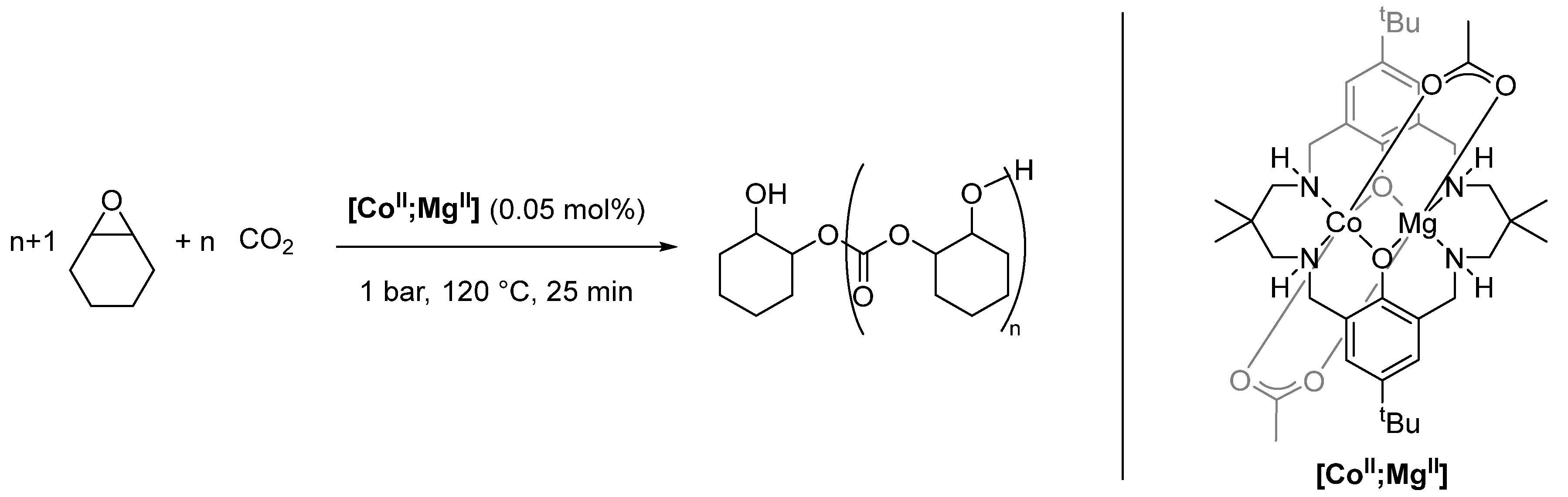 Molecules 28 04233 sch022 Molecules 28 04233 sch022