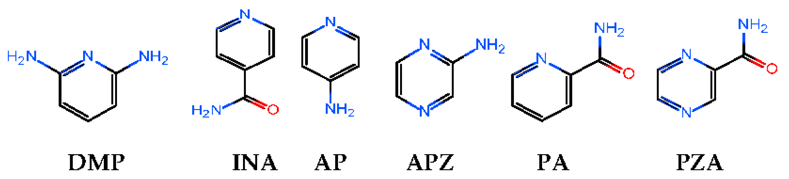 Molecules 28 04242 g001
