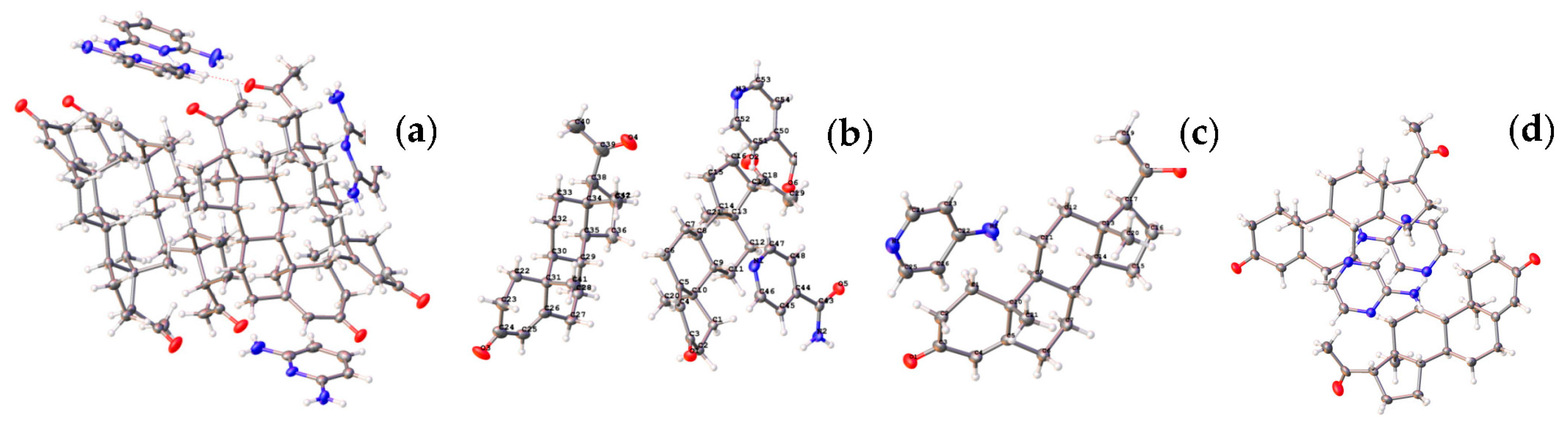 Molecules 28 04242 g003