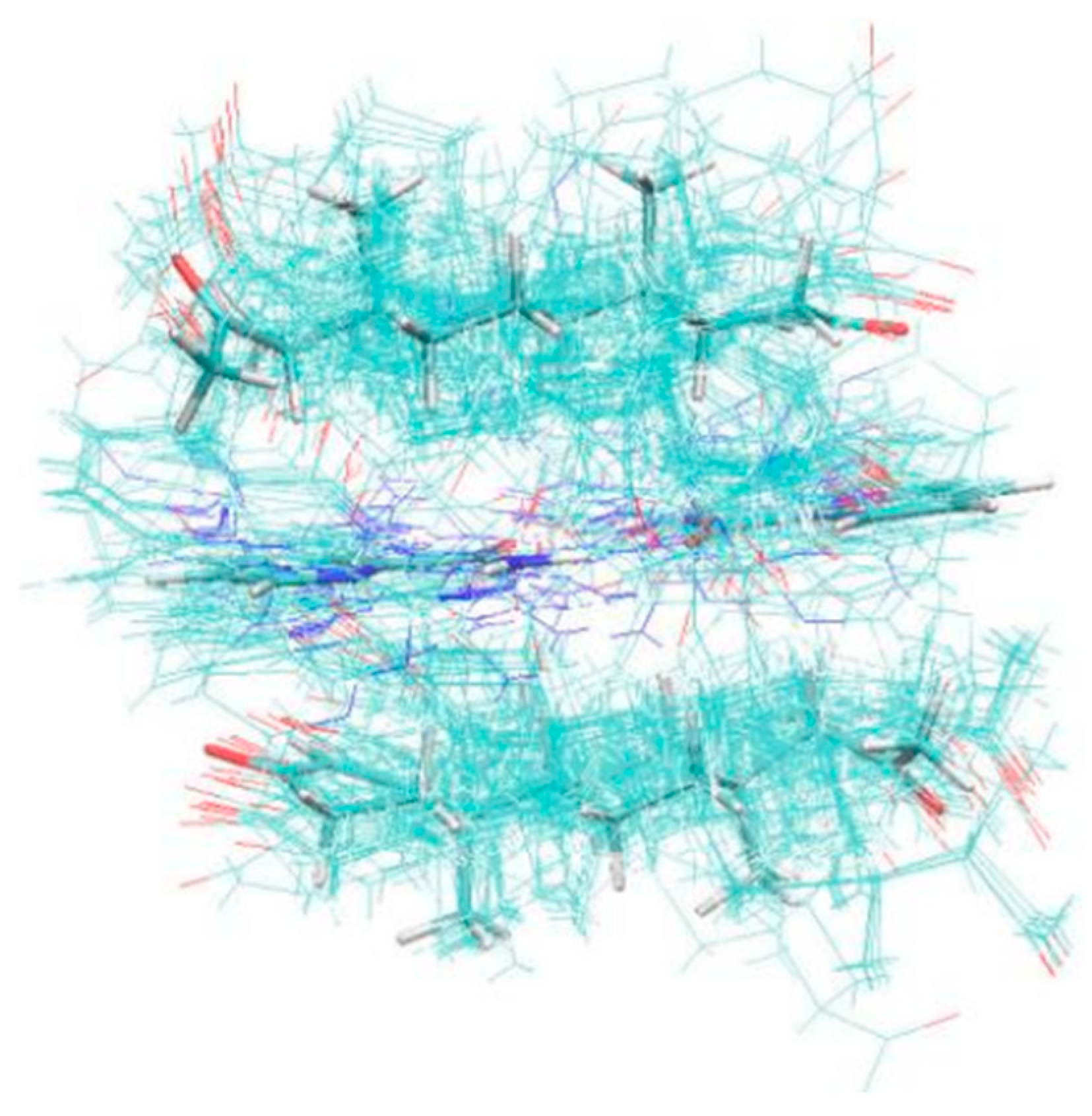 Molecules 28 04242 g005