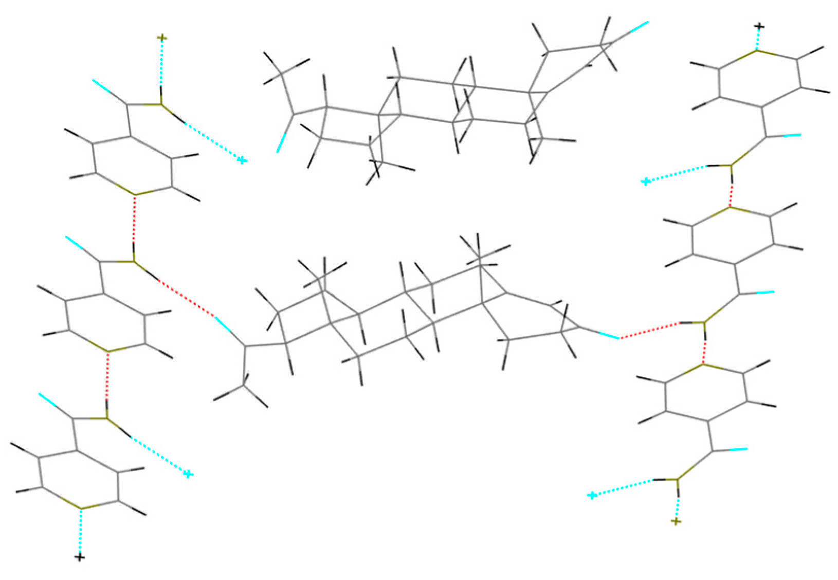 Molecules 28 04242 g007